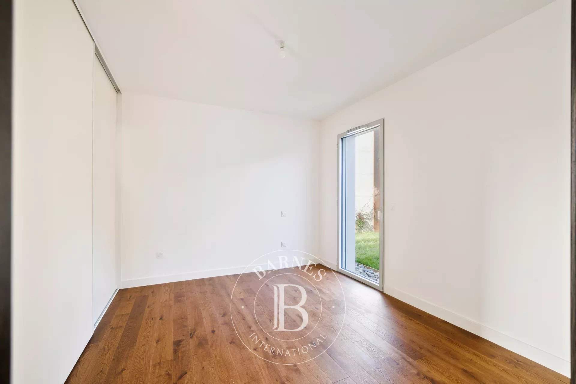 Urrugne  - Village house 3 Bedrooms - picture 10