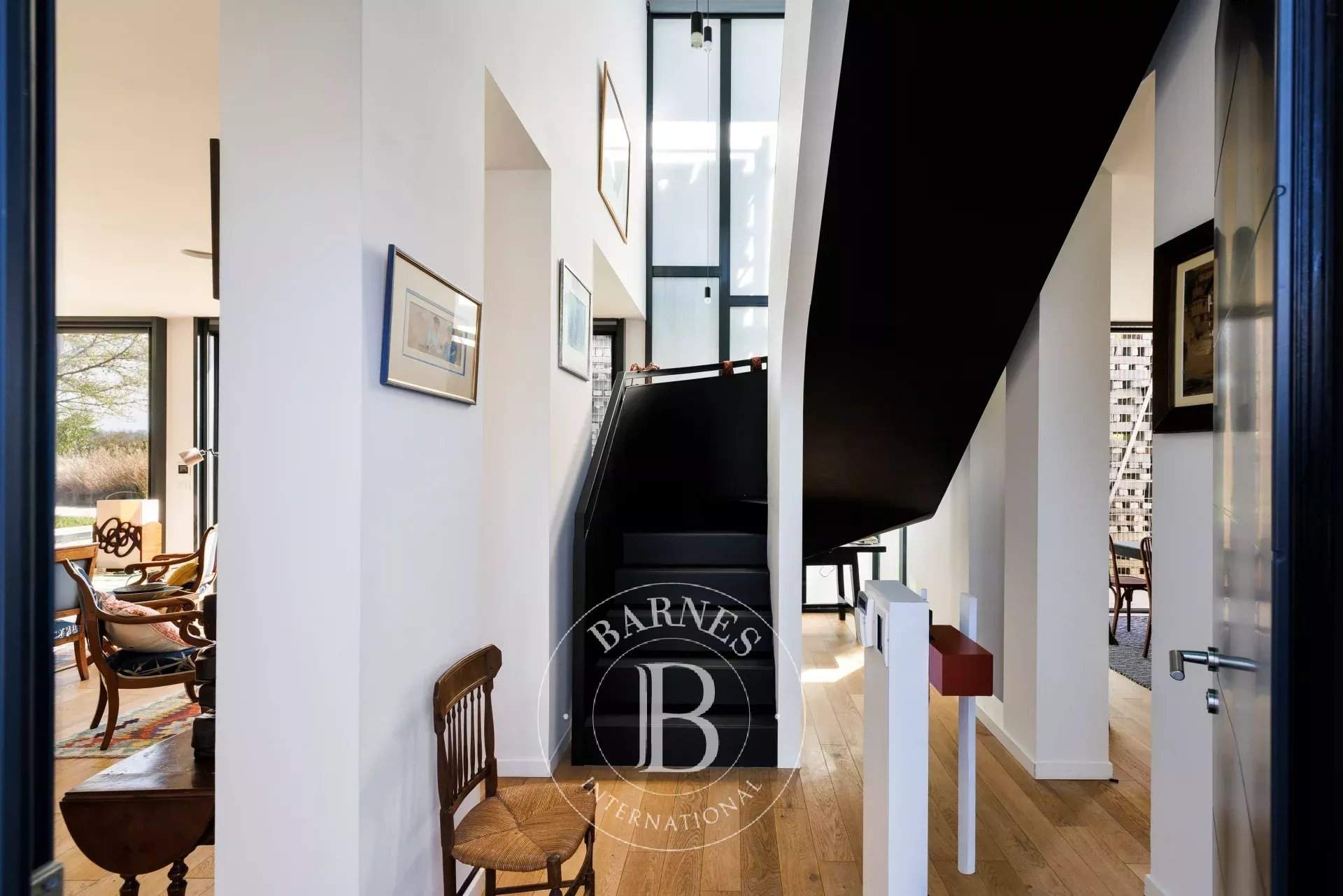 Arbonne  - Maison 8 Pi&egrave;ces 4 Chambres - picture 17