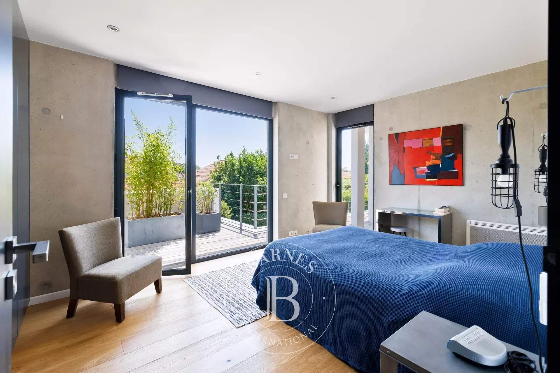 Biarritz  - Casa  - picture 20