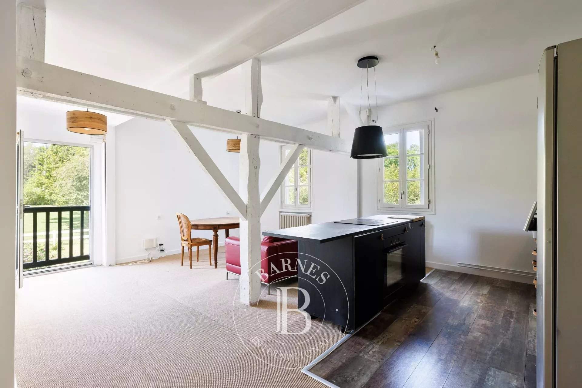 Bayonne  - Maison 11 Pi&egrave;ces 5 Chambres - picture 20