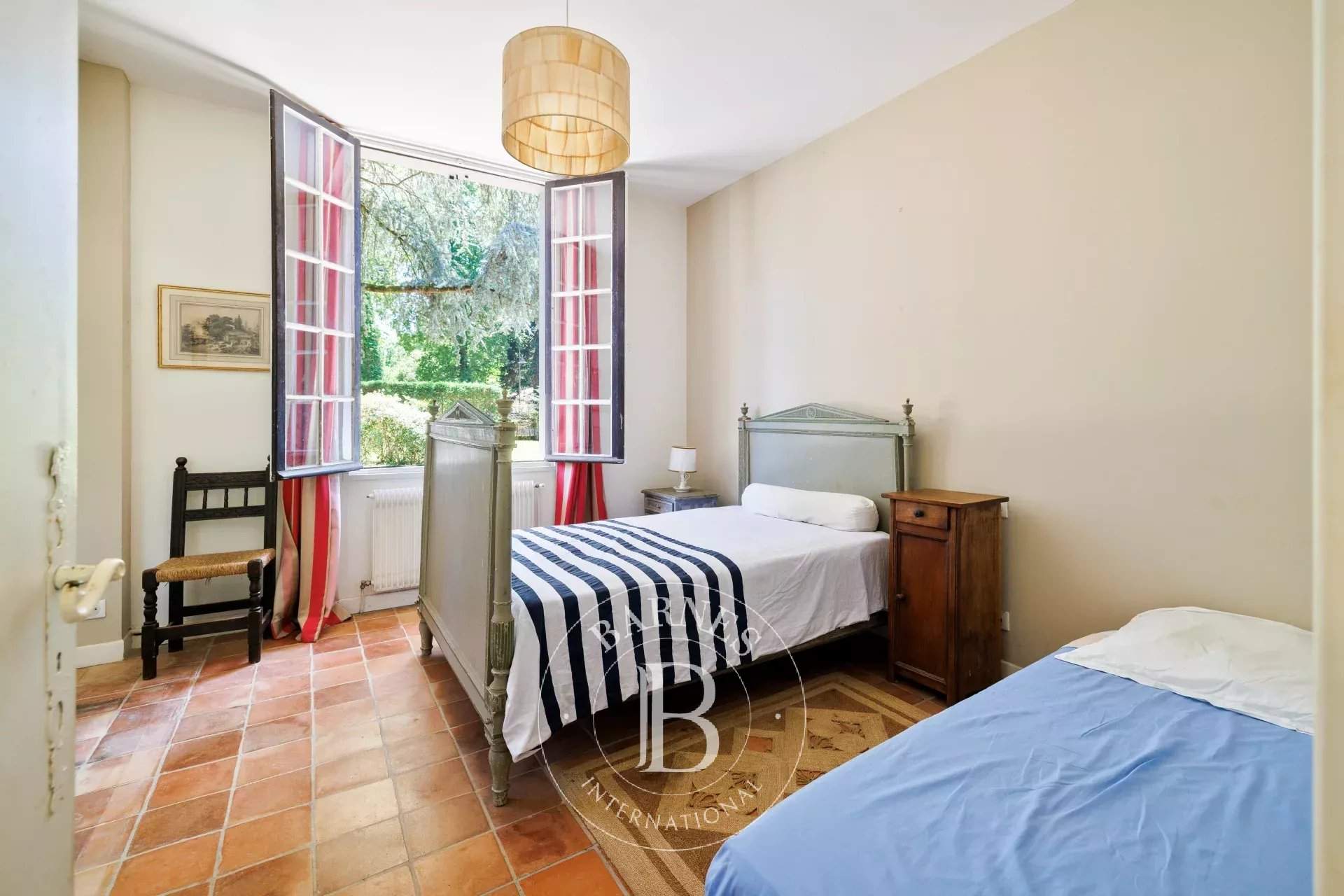 Hossegor  - House 5 Bedrooms - picture 20