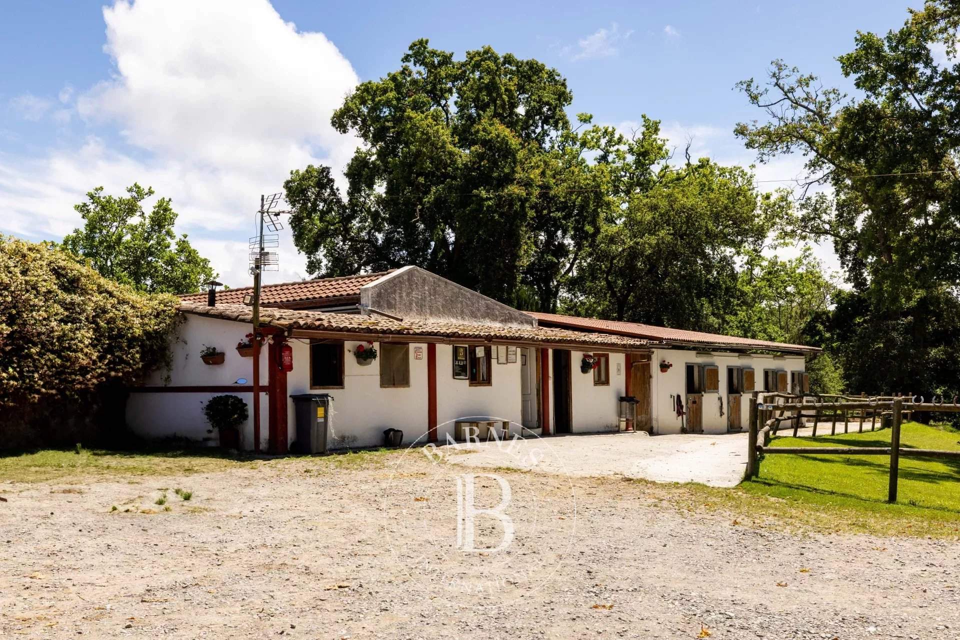 Urrugne  - House  - picture 8