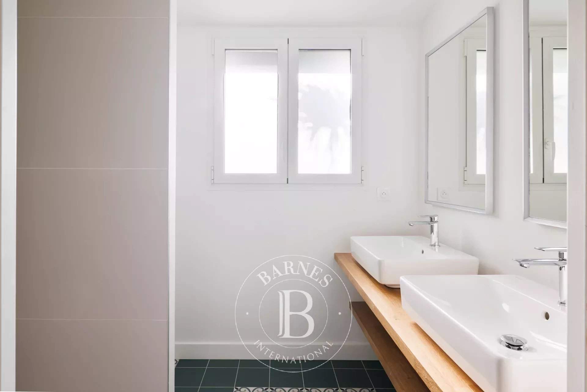 Hossegor  - Villa 7 Cuartos 5 Habitaciones - picture 13