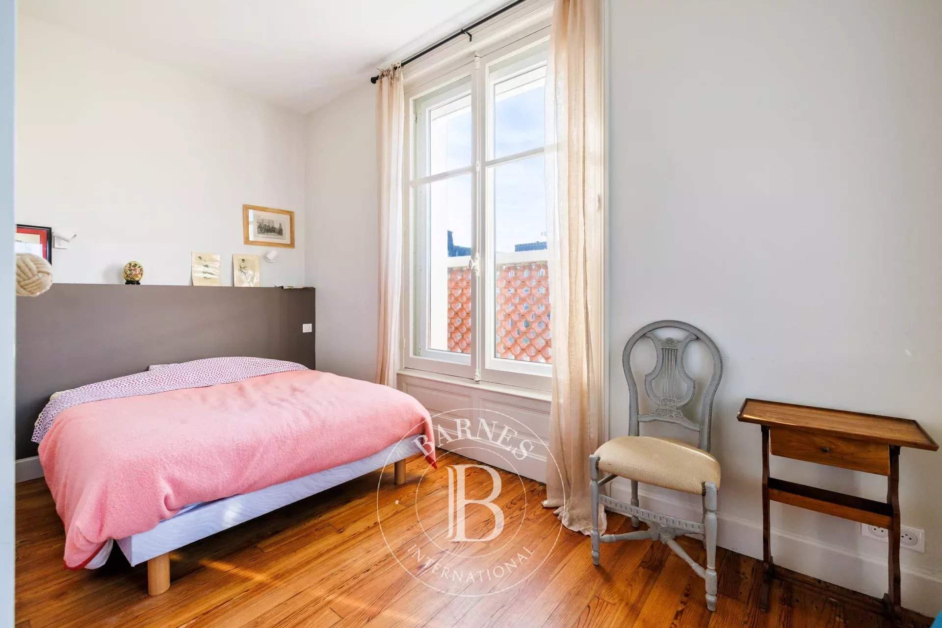 Biarritz  - Appartement  - picture 10