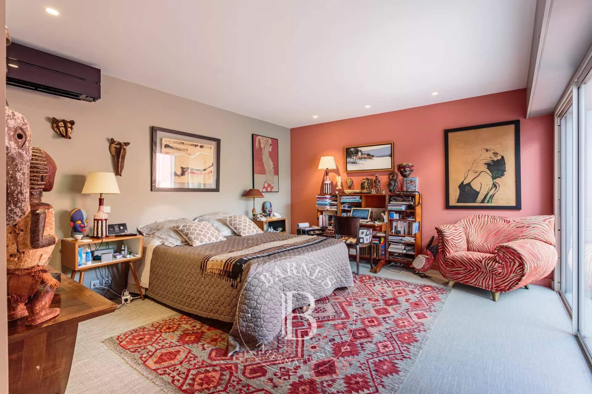 Anglet  - House 5 Bedrooms - picture 14