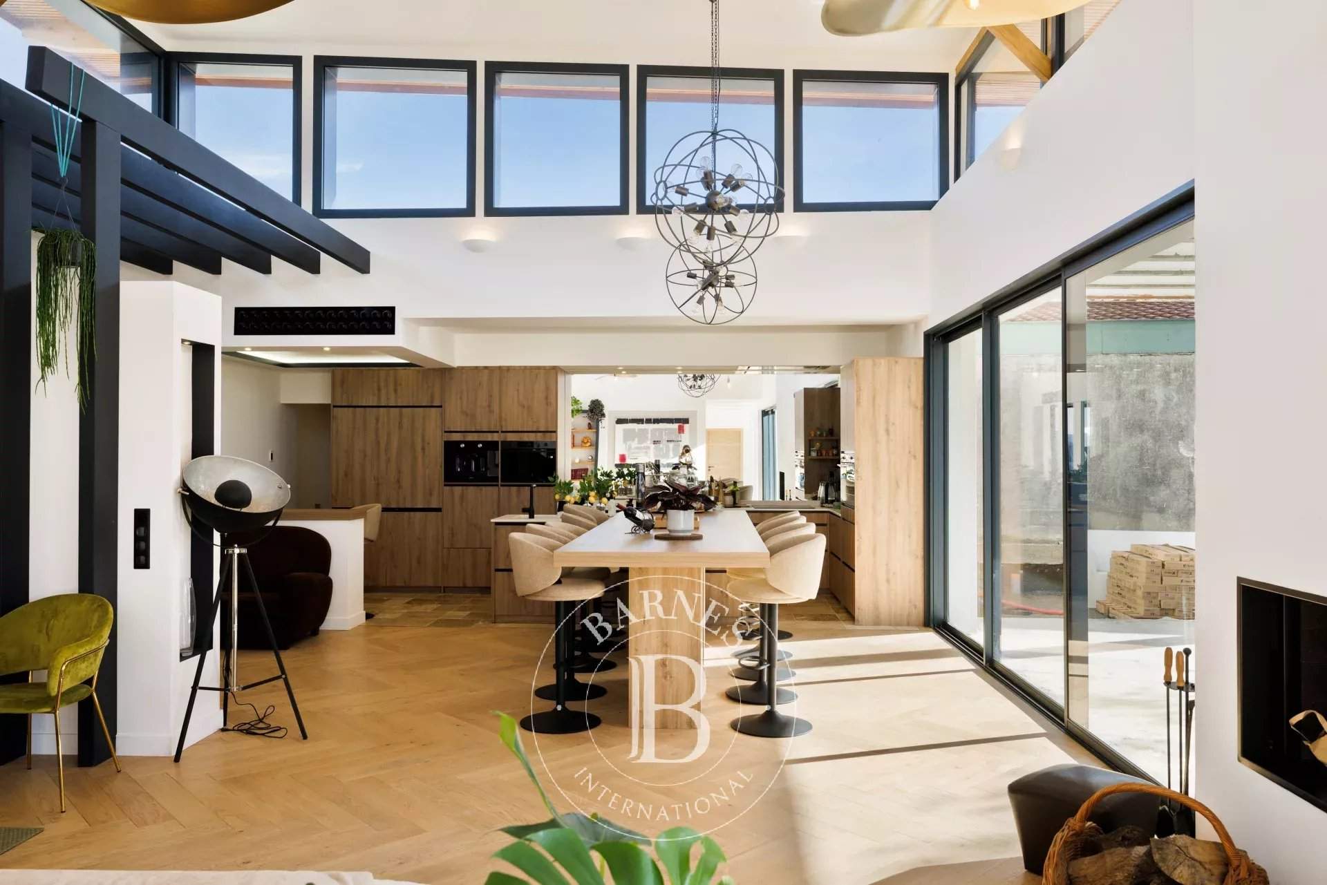 Anglet  - House 4 Bedrooms - picture 10