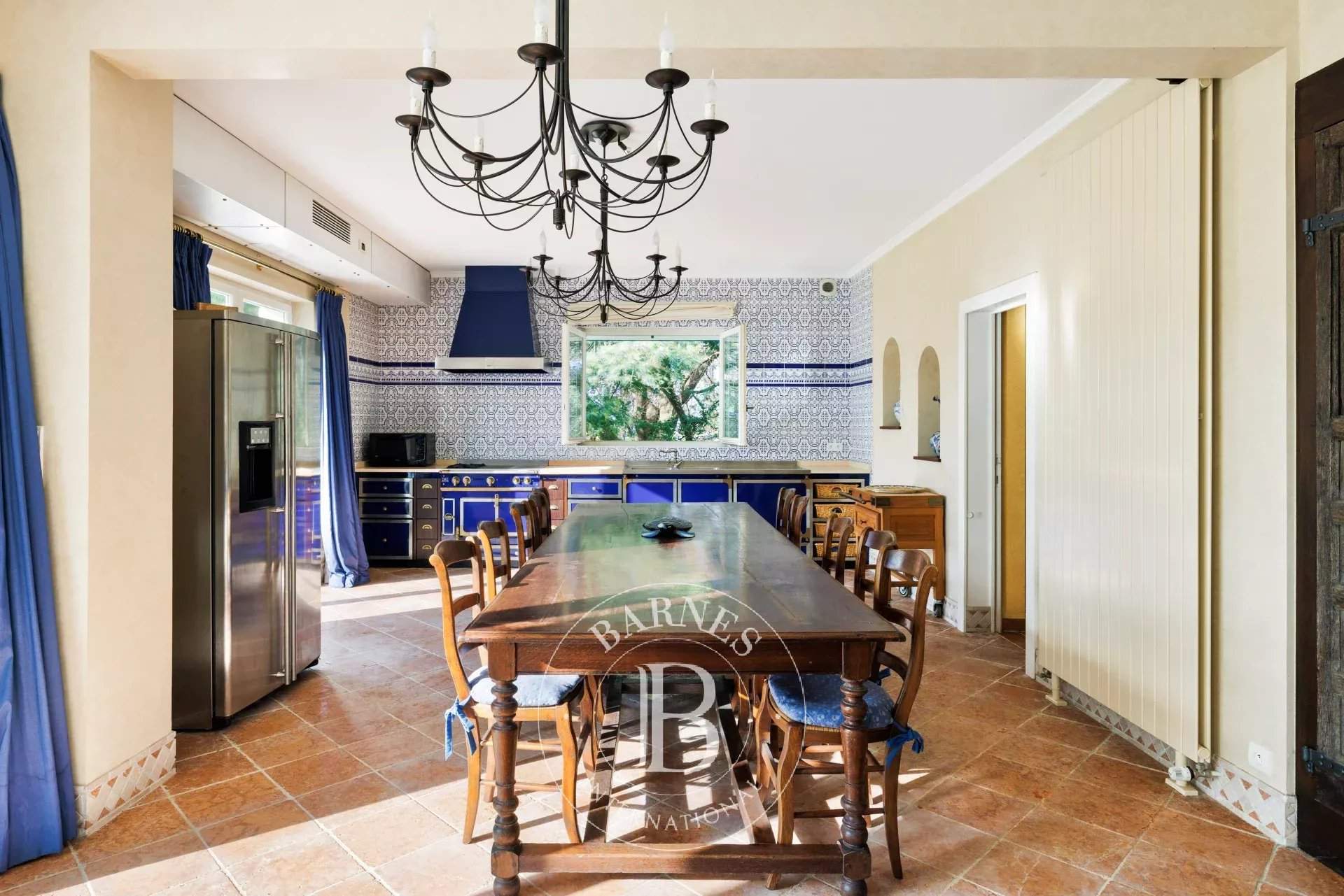 Arcangues  - Maison  - picture 6