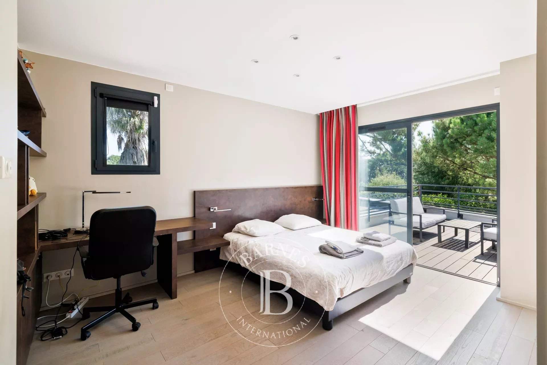 Anglet  - House 4 Bedrooms - picture 20