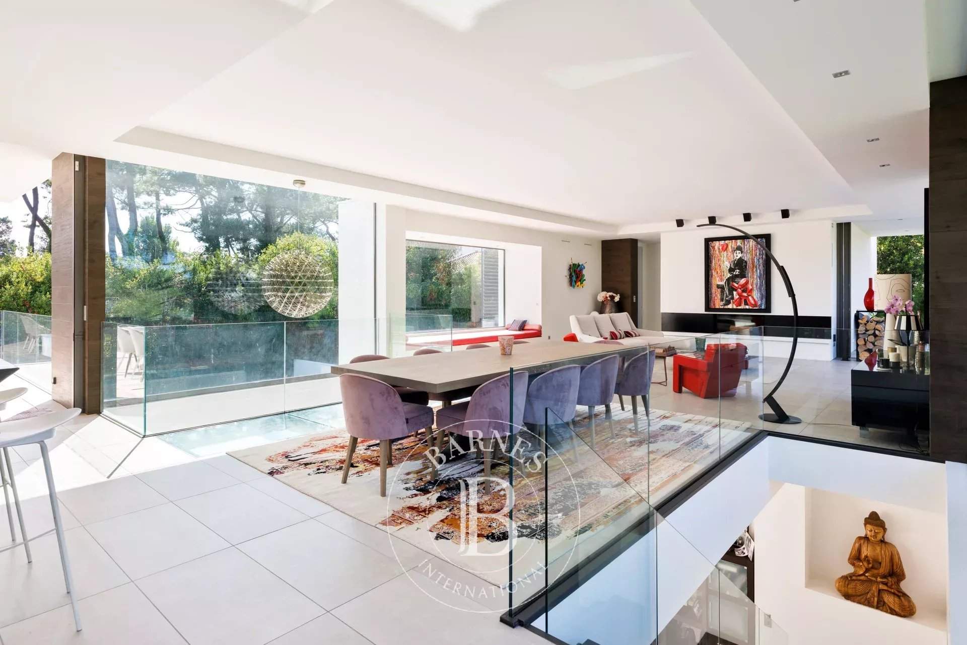 Anglet  - Casa  - picture 13