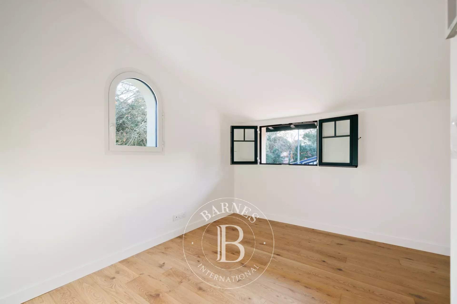 Hossegor  - Villa 7 Cuartos 5 Habitaciones - picture 16