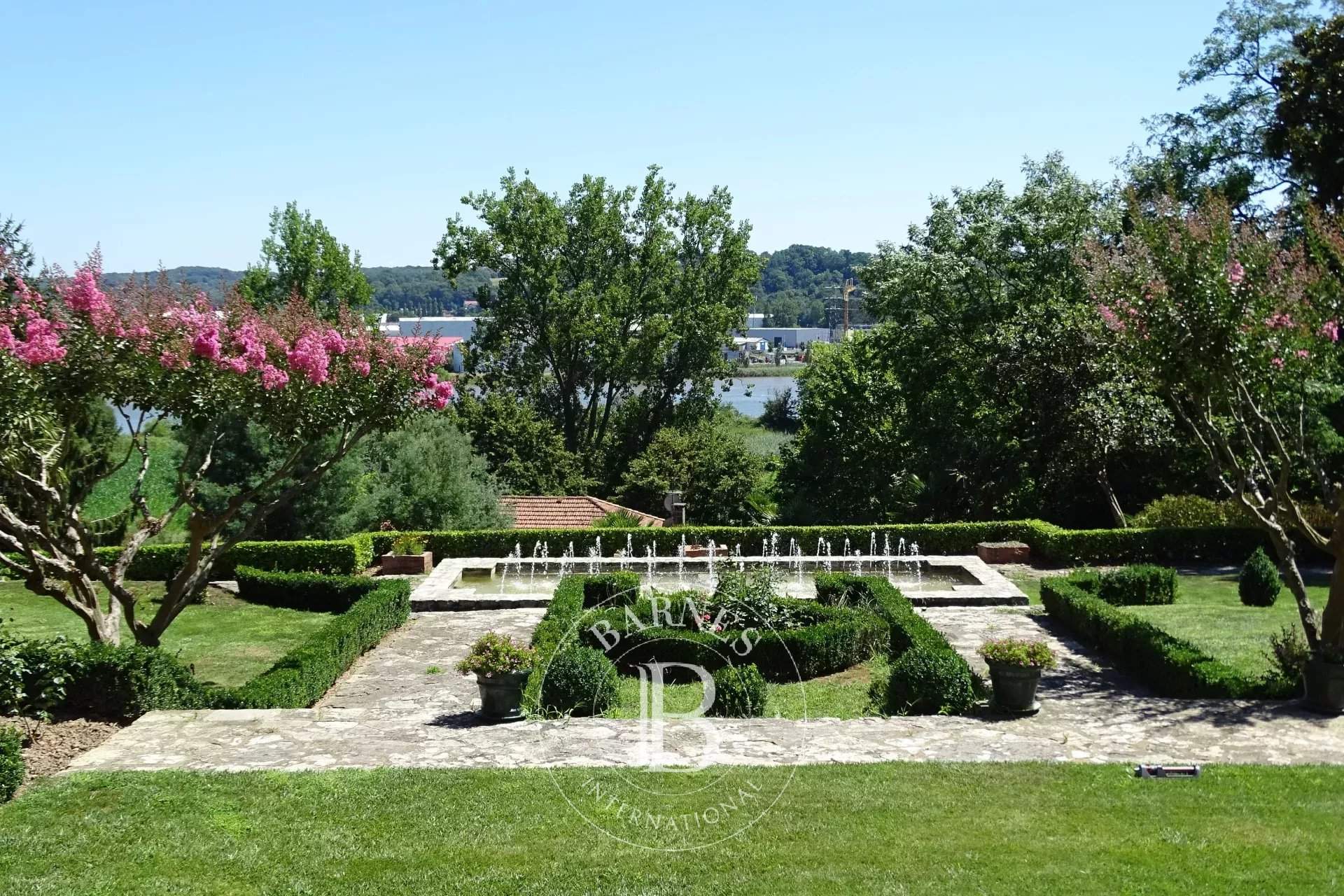 Bayonne  - Maison  - picture 2