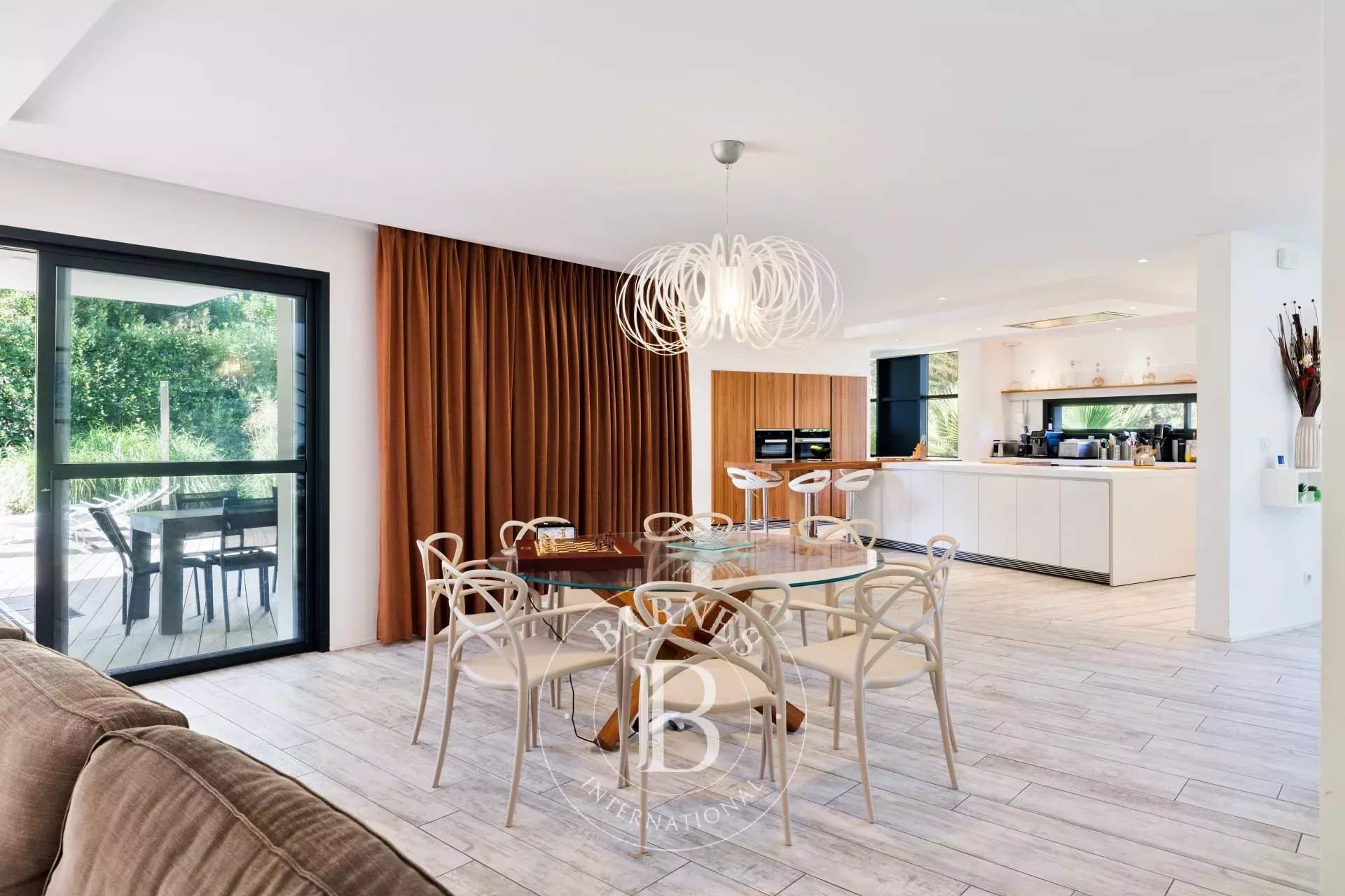 Anglet  - House 4 Bedrooms - picture 4