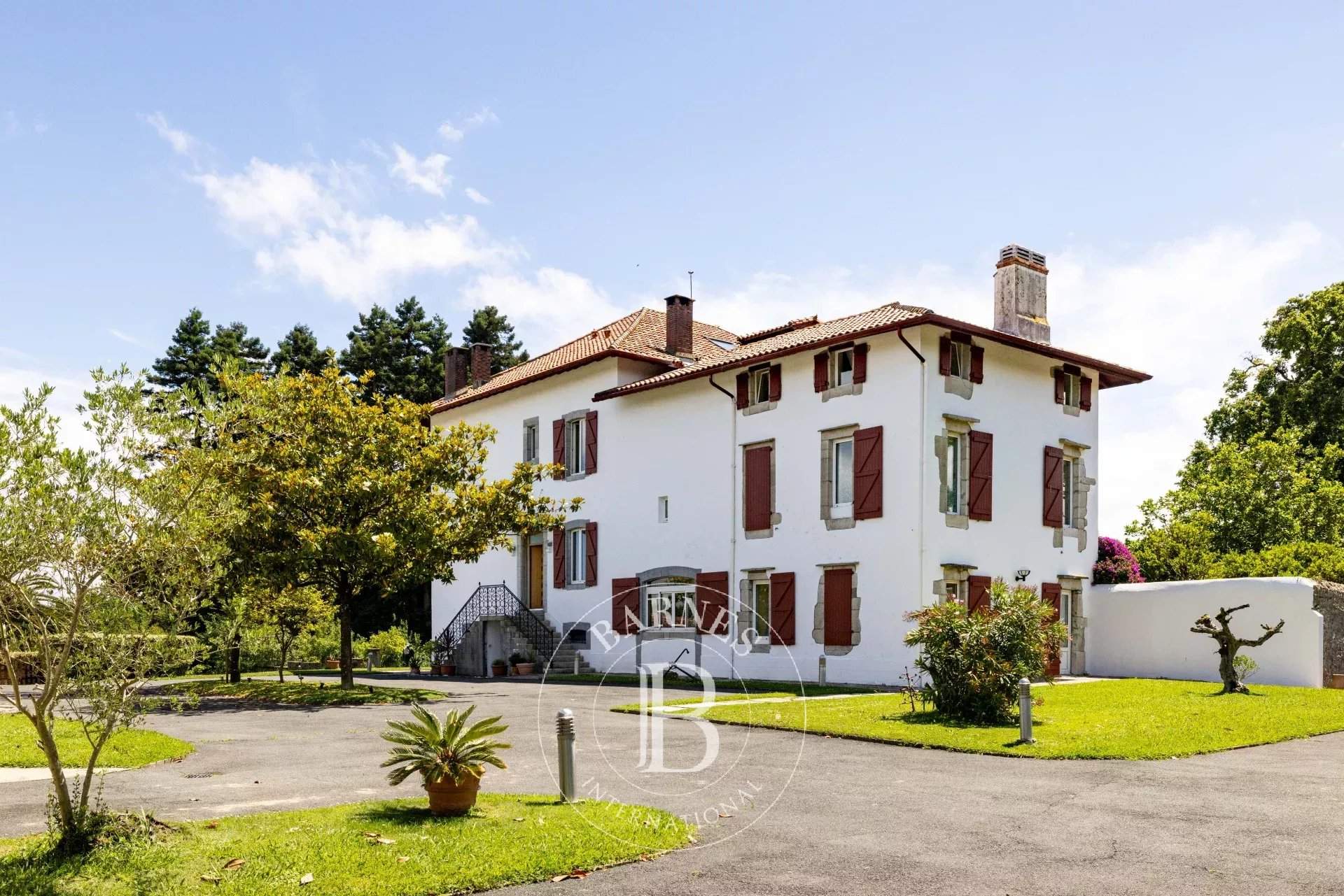 Urrugne  - House  - picture 6