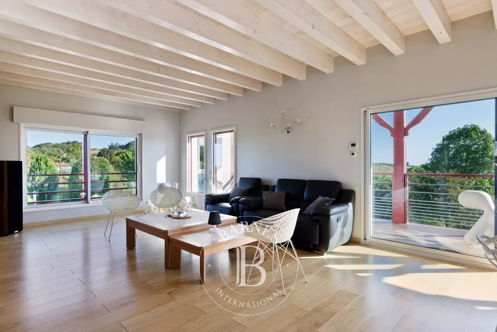 Villefranque  - House  - picture 5