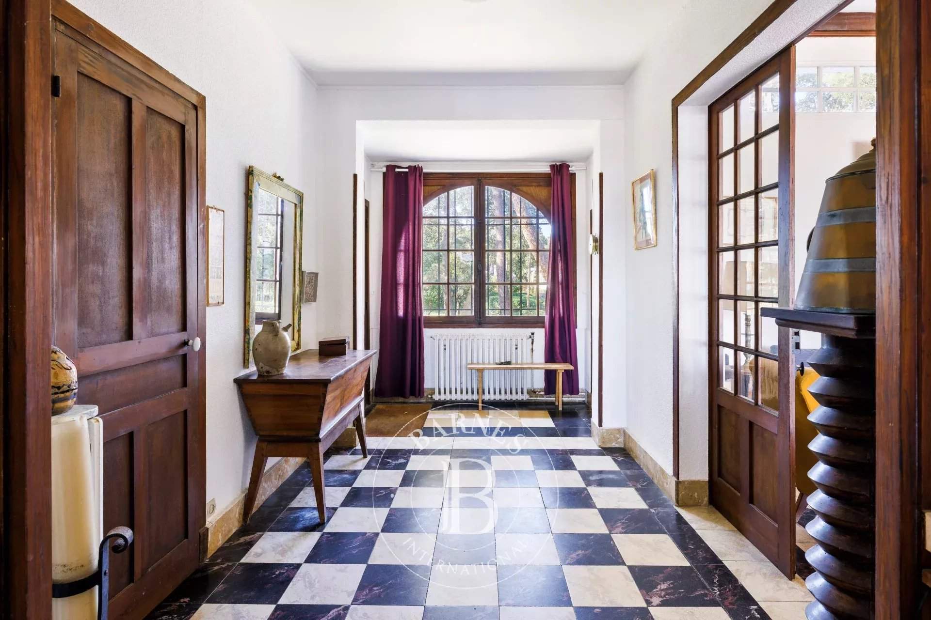 Hossegor  - House 7 Bedrooms - picture 15