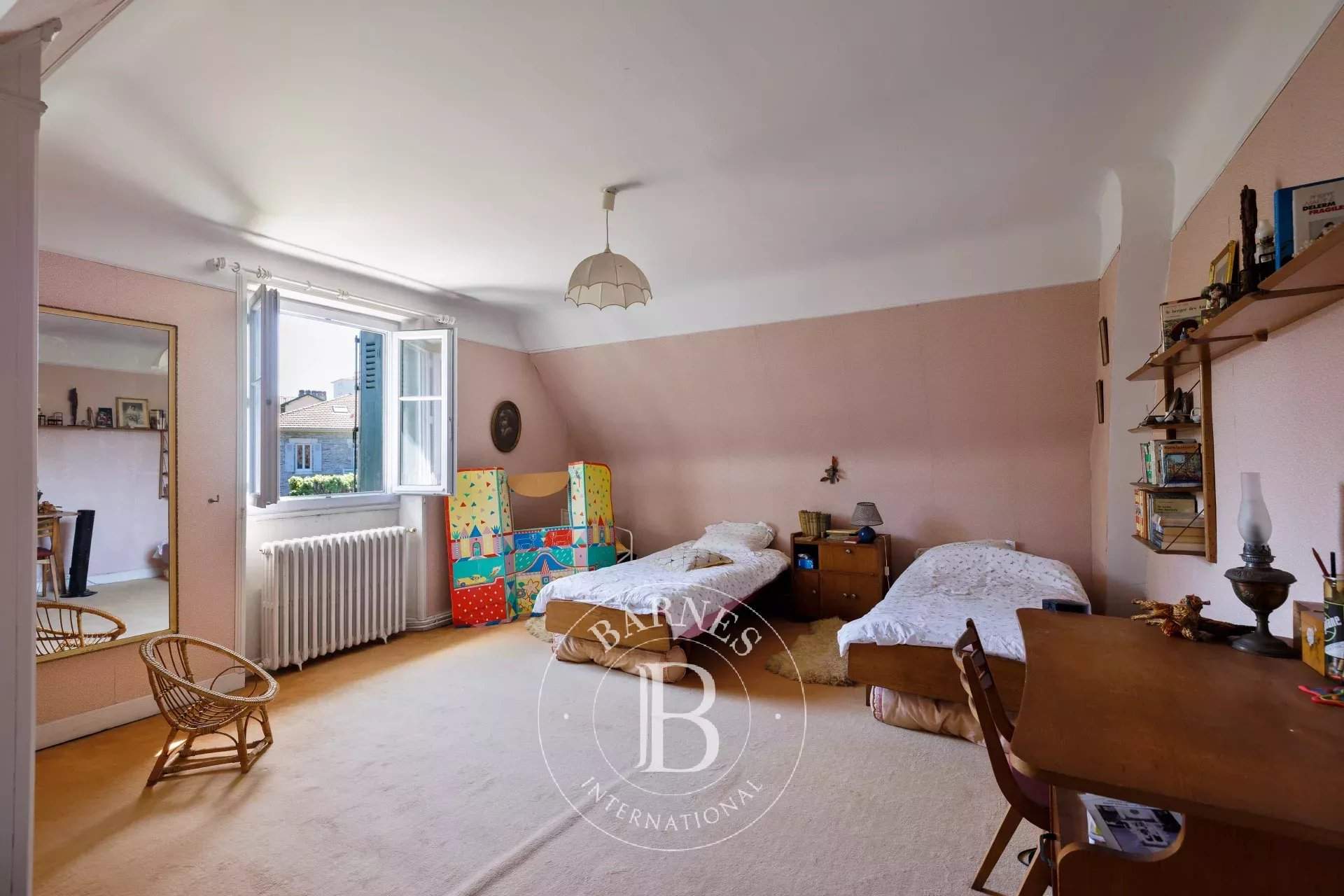 Biarritz  - Maison  - picture 16