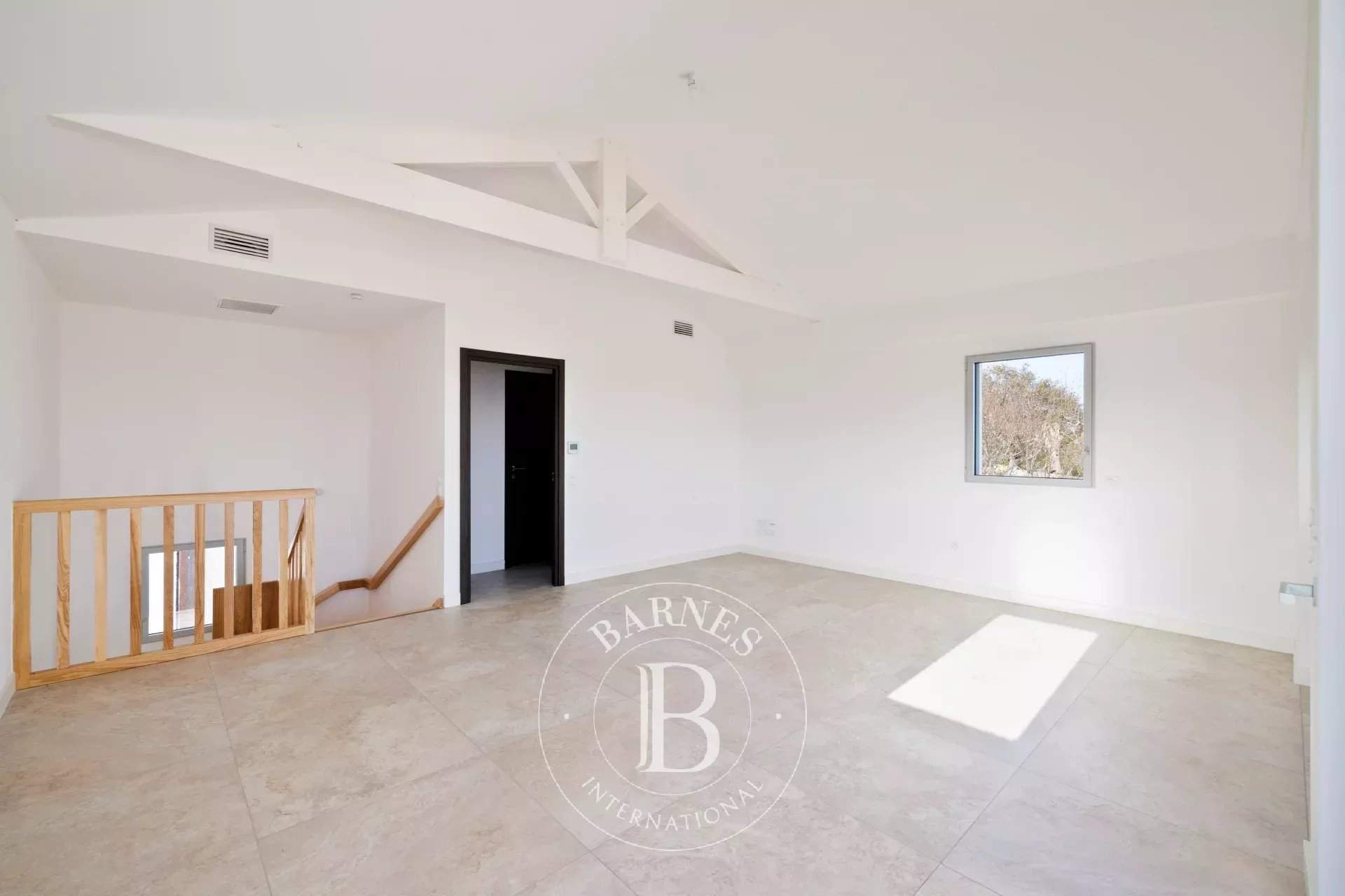 Urrugne  - Village house 3 Bedrooms - picture 6