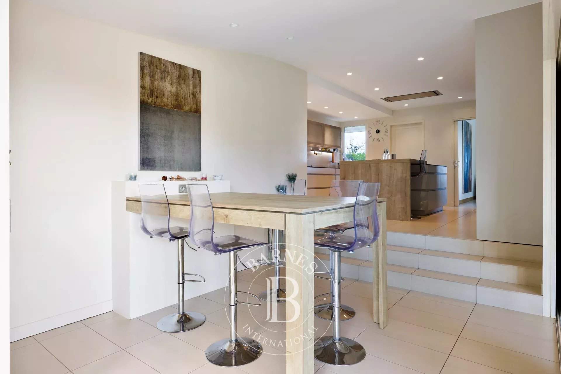 Urrugne  - Casa  - picture 9