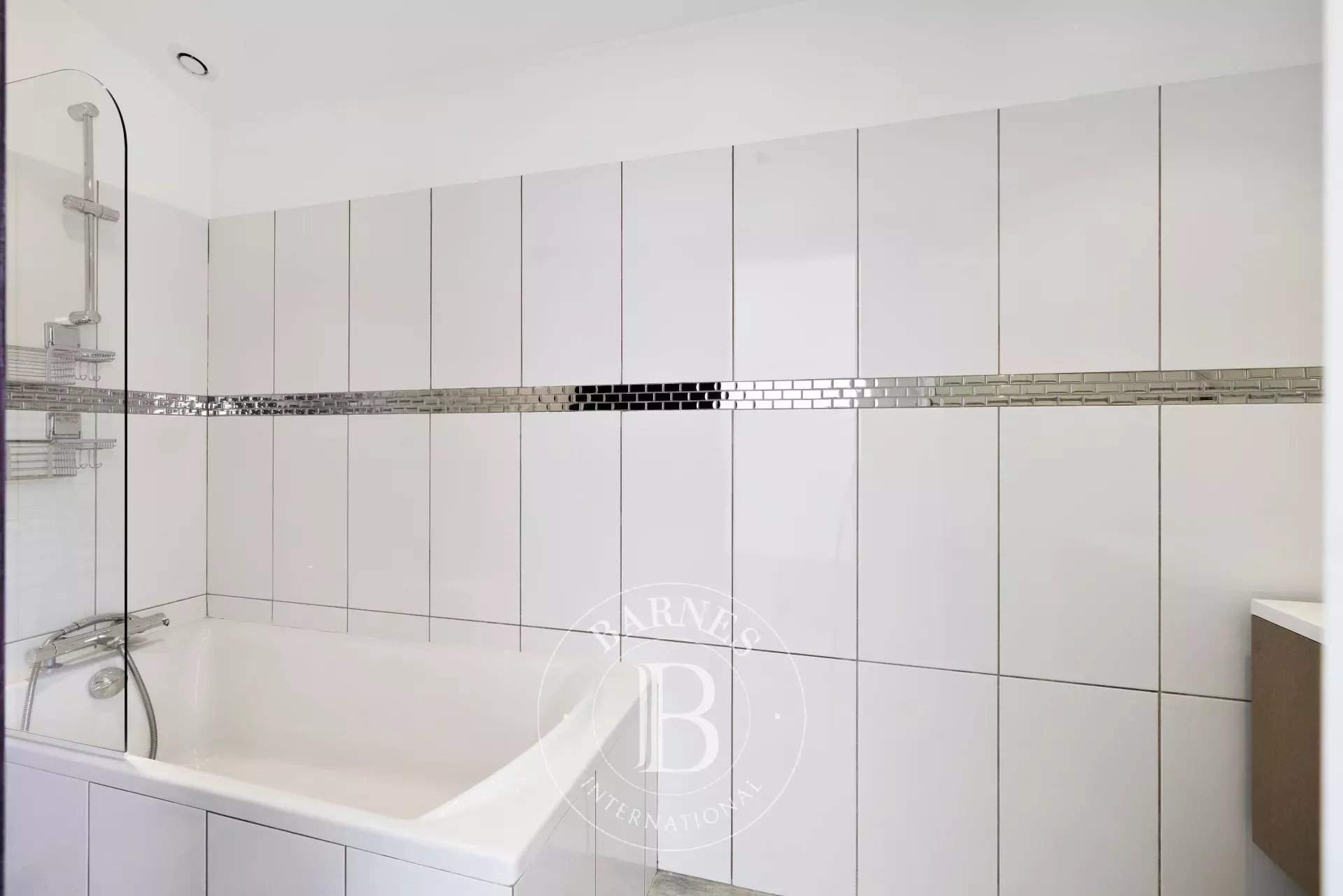 Bidart  - Appartement  - picture 8