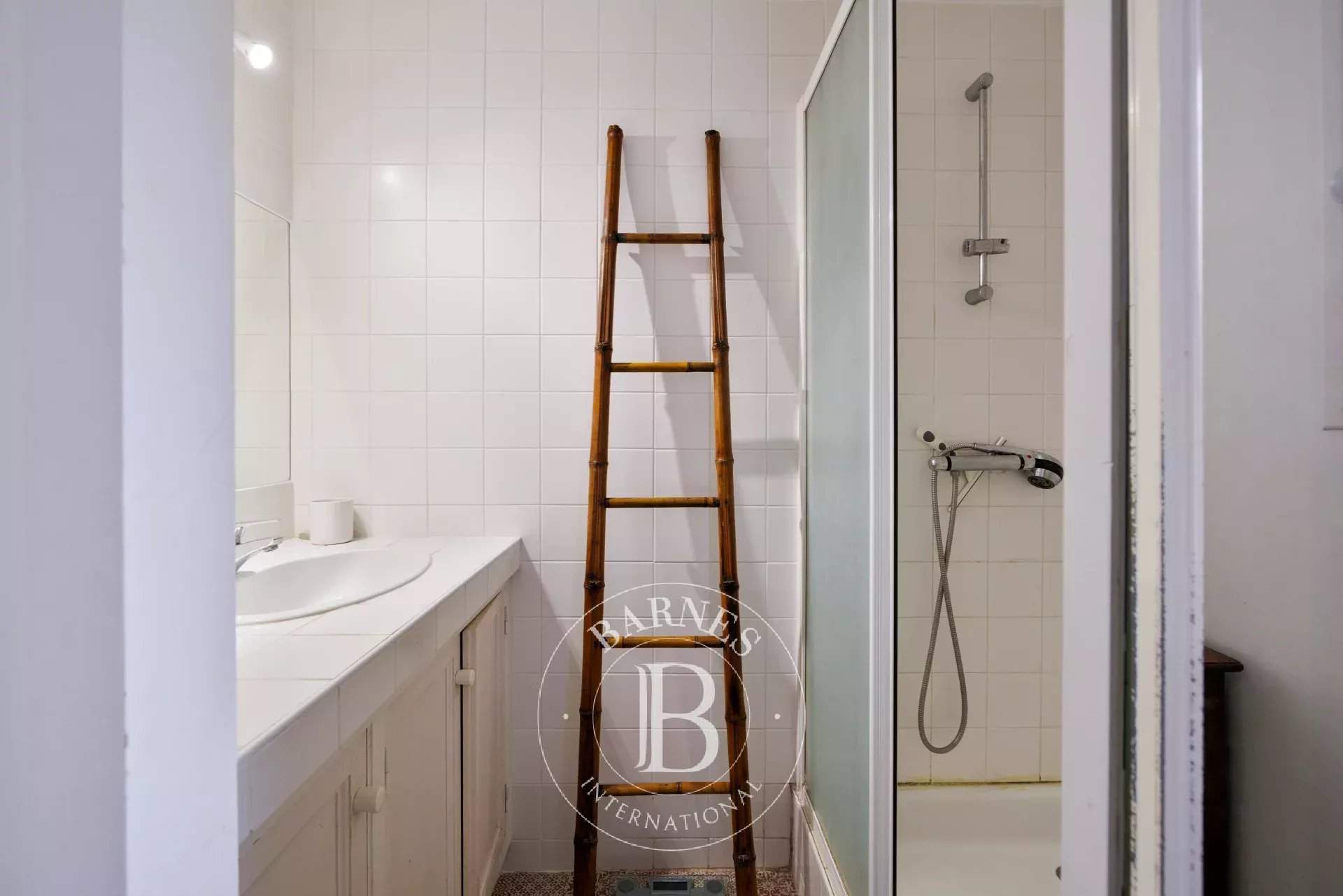 Bayonne  - Casa 7 Cuartos 7 Habitaciones - picture 10