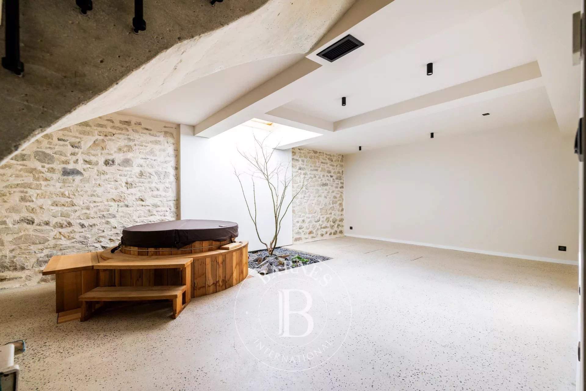 Biarritz  - Maison de ville  - picture 12