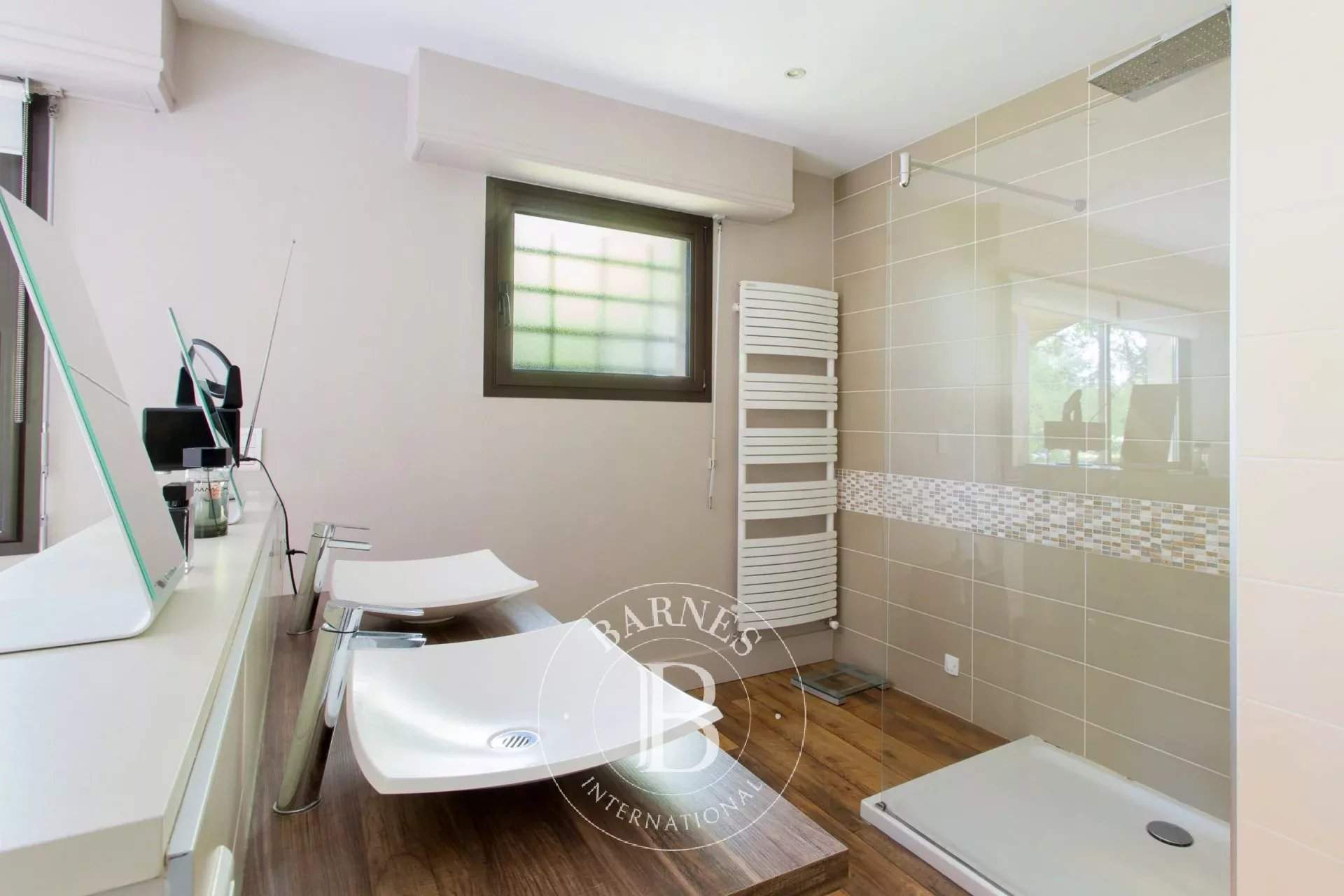 Saubion  - House 9 Bedrooms - picture 13