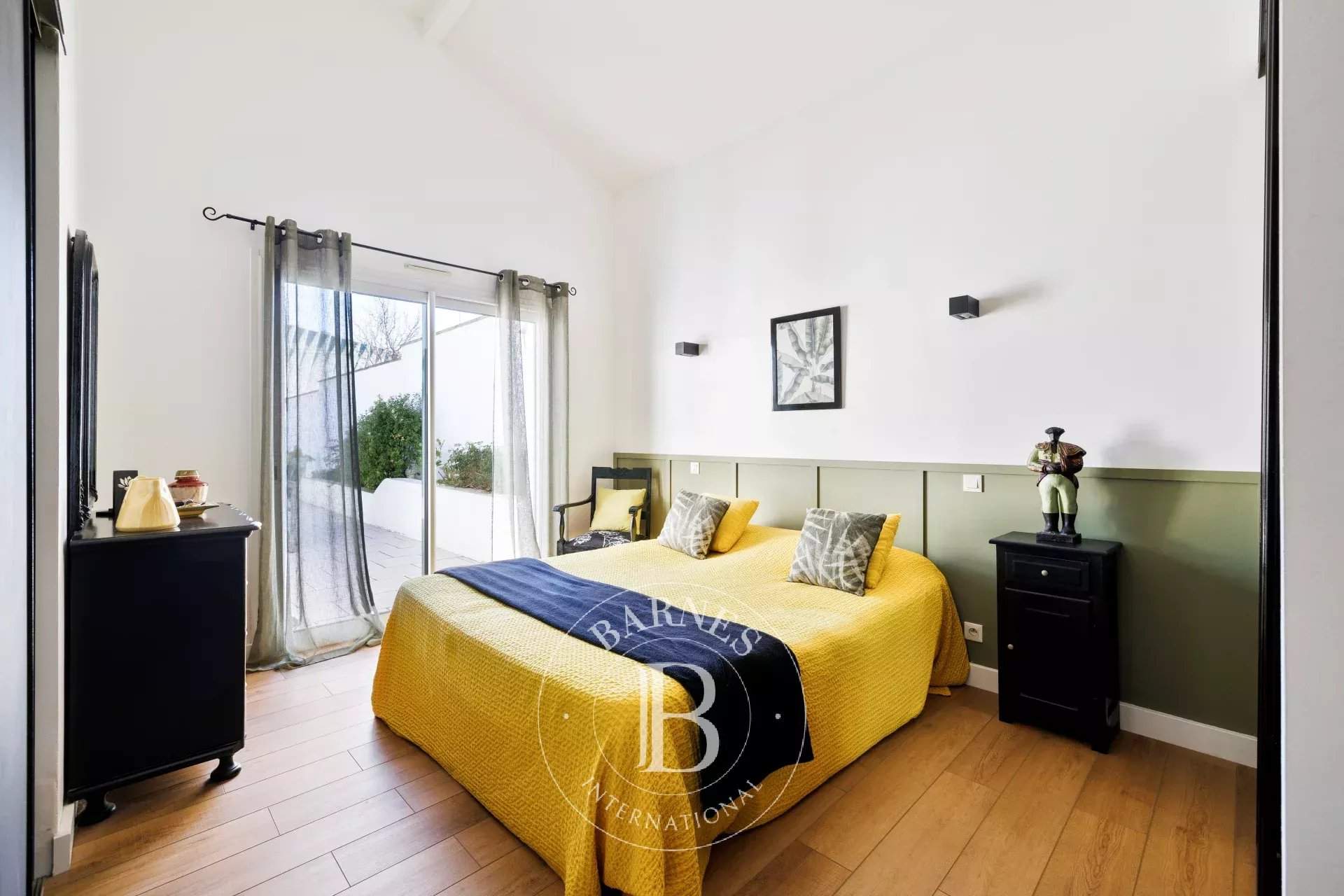 Bayonne  - Maison 5 Pi&egrave;ces 4 Chambres - picture 5