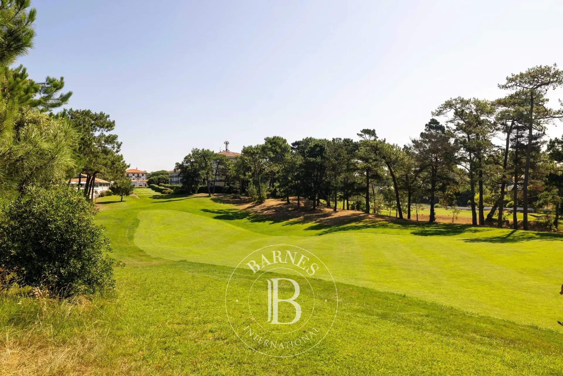 Anglet  - House 4 Bedrooms - picture 5