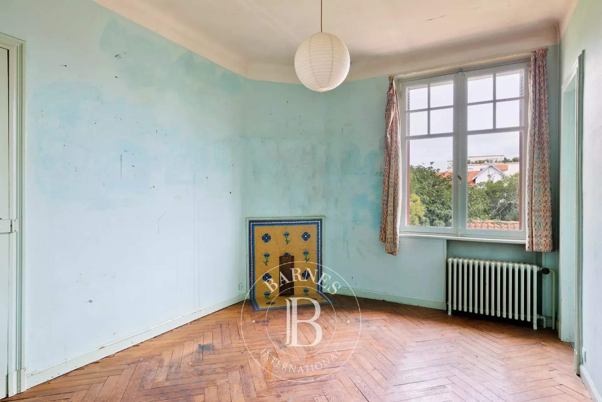 Bayonne  - House 7 Bedrooms - picture 15