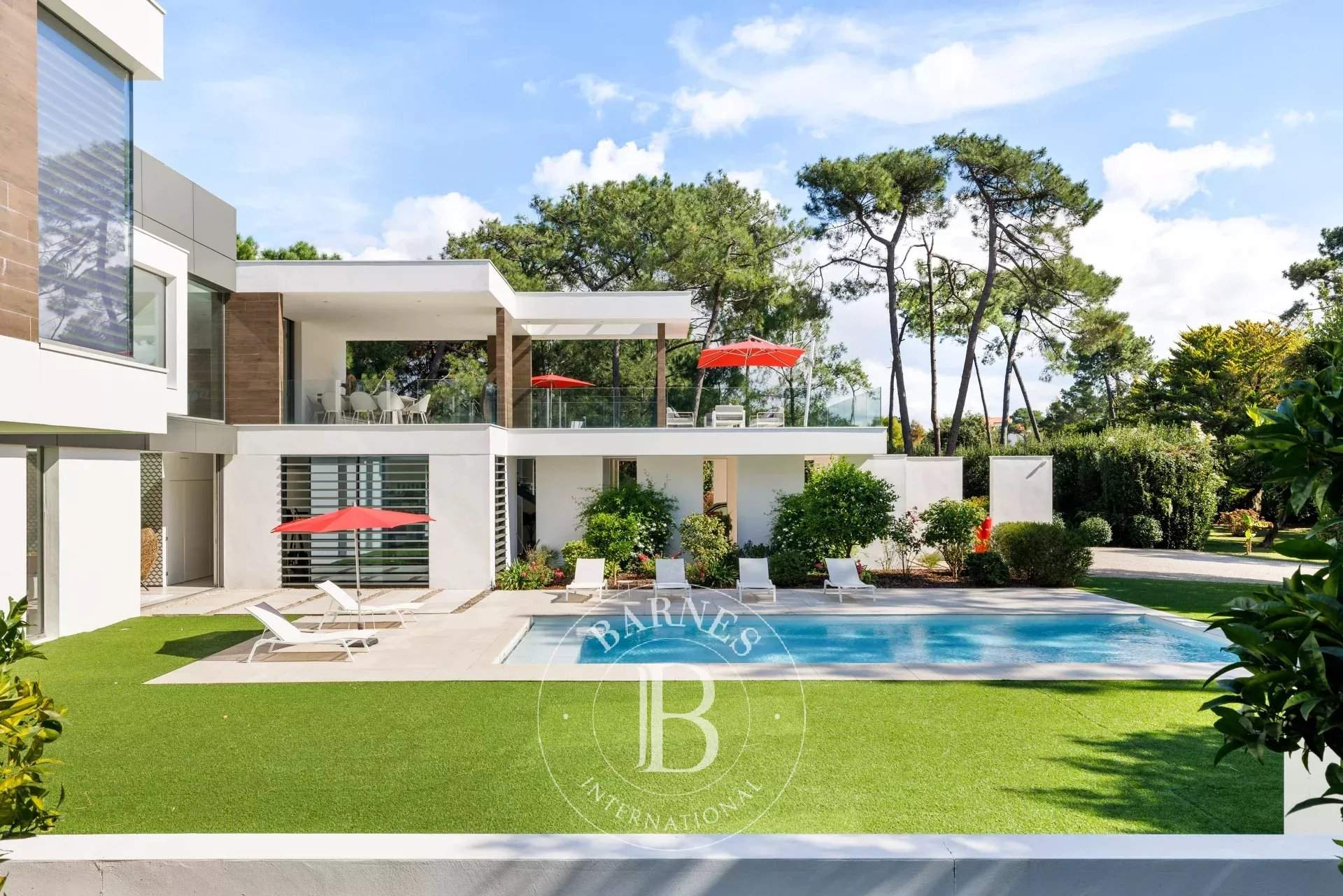 Anglet  - Casa  - picture 8