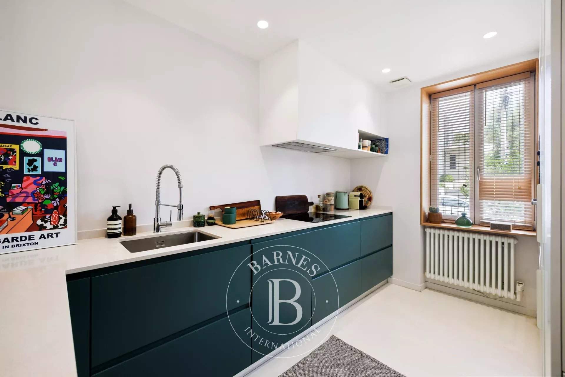 Biarritz  - Maison  - picture 12
