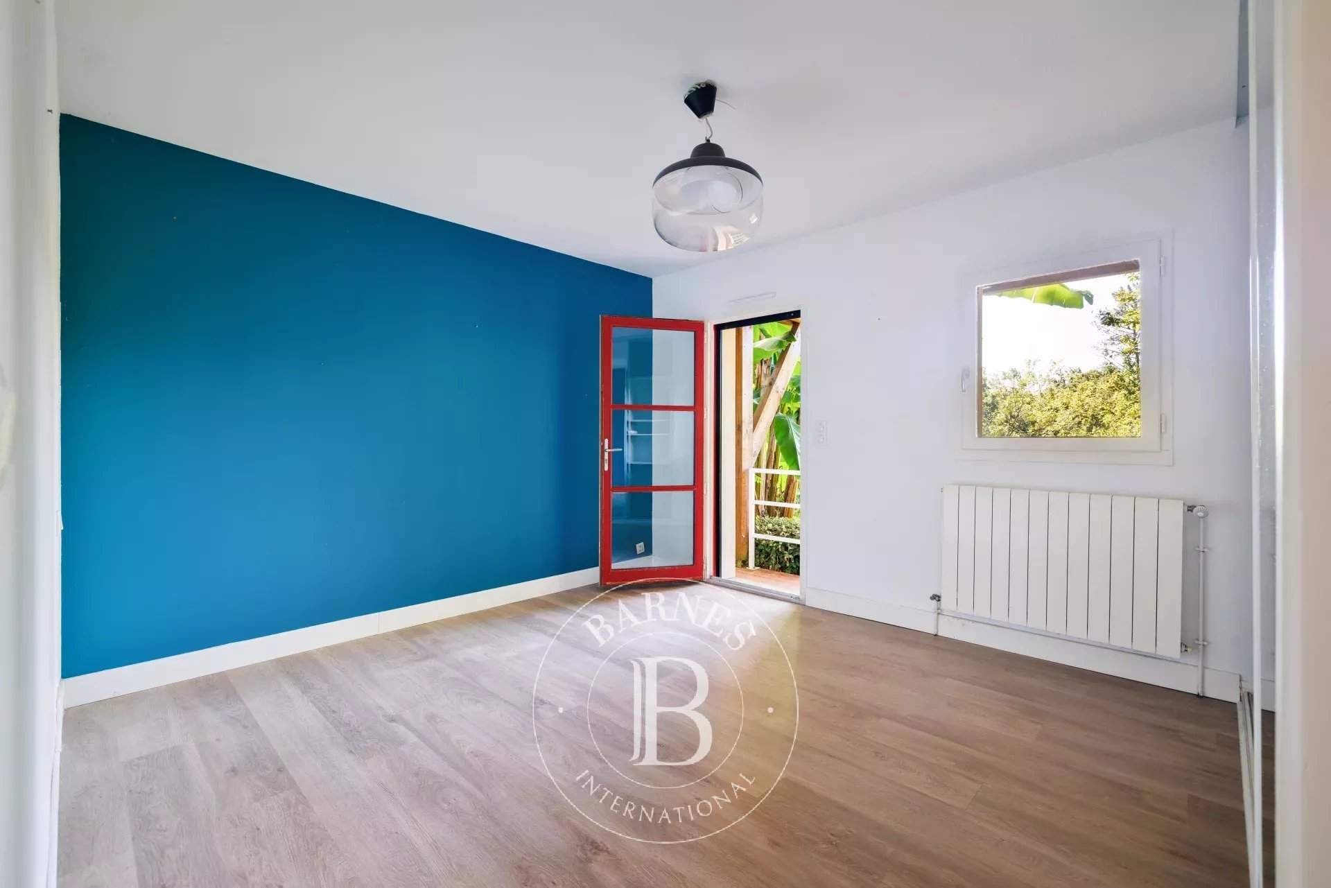 Ciboure  - House 4 Bedrooms - picture 12