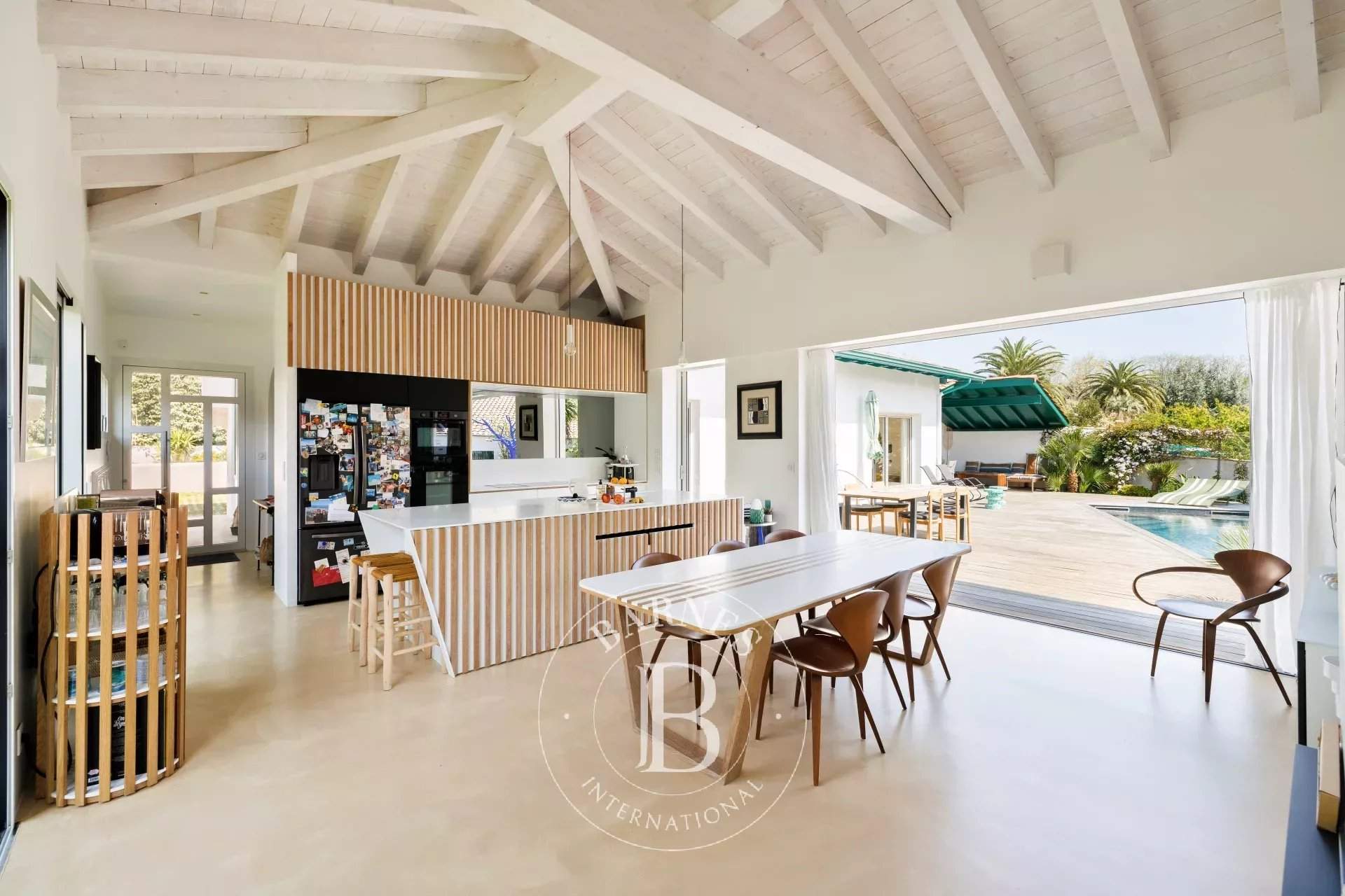 Bidart  - House 4 Bedrooms - picture 8