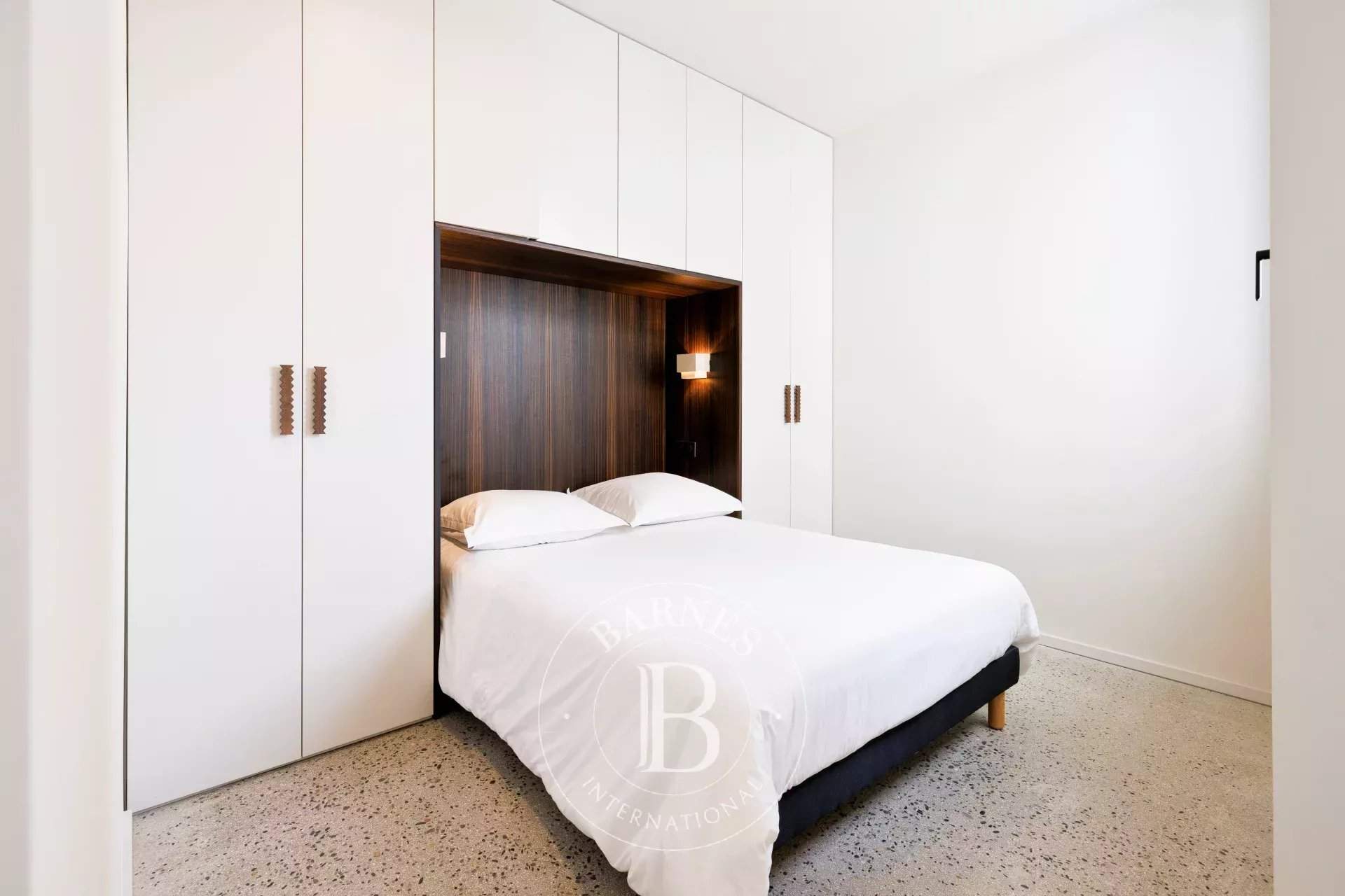 Biarritz  - Maison de ville  - picture 8