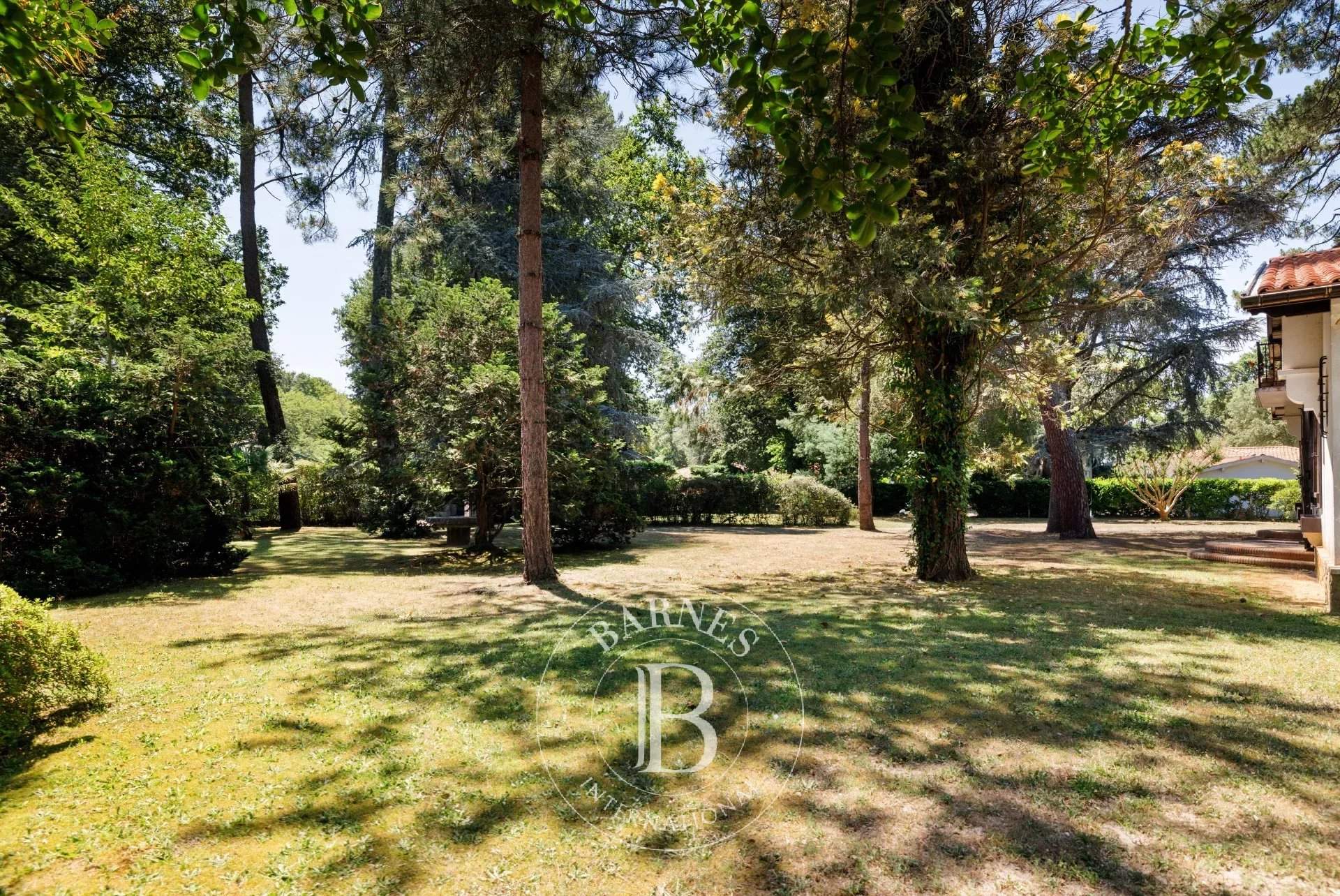 Hossegor  - House 5 Bedrooms - picture 5