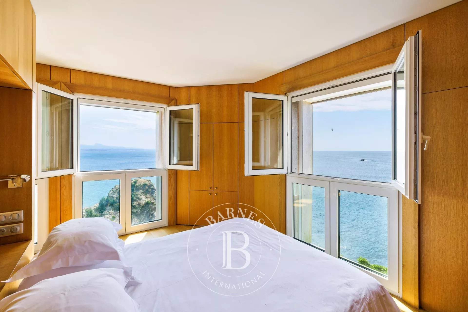 Biarritz  - Apartment 1 Bedroom - picture 14