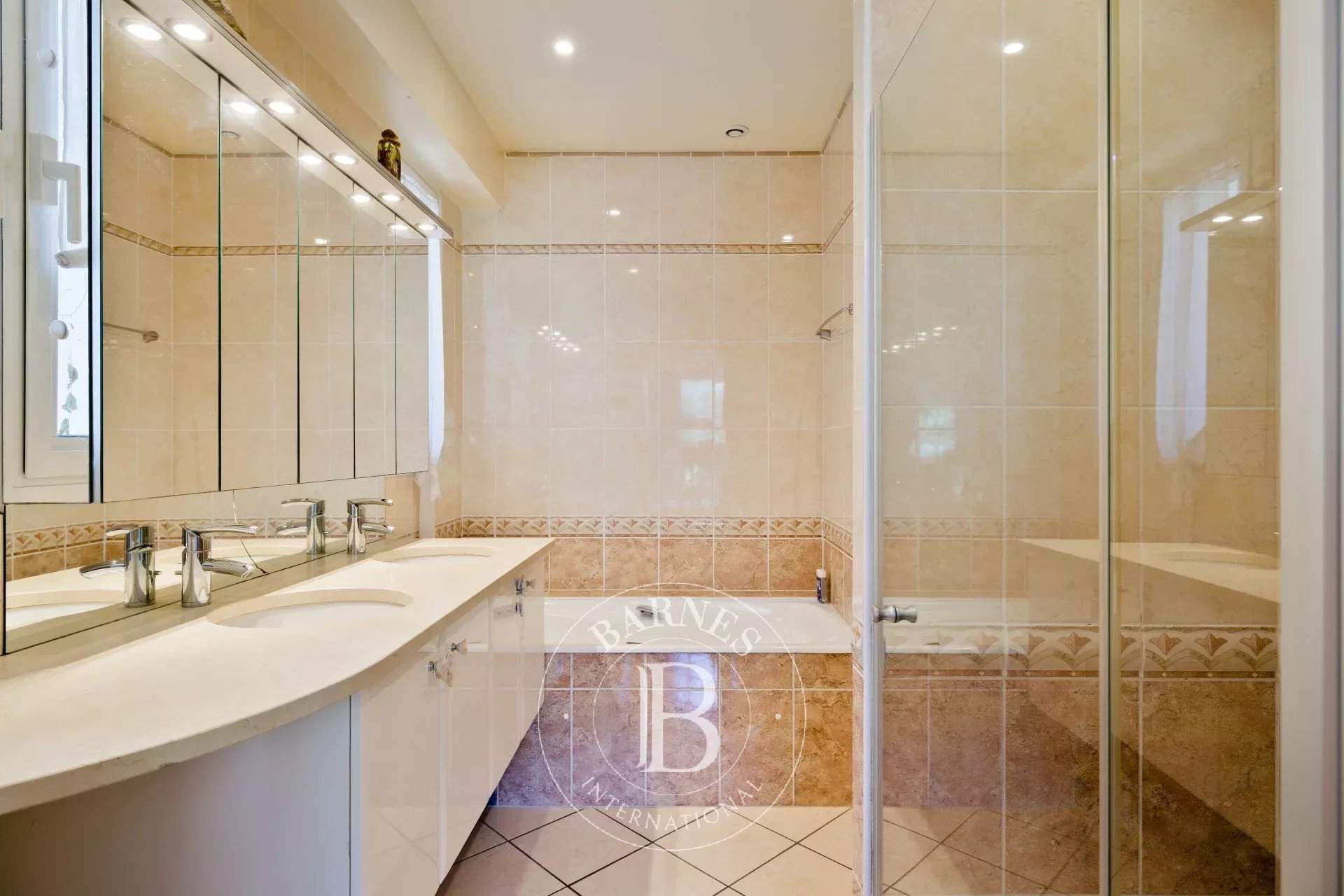 Hossegor  - House 9 Bedrooms - picture 17