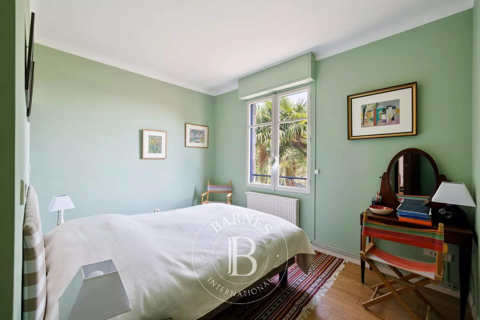 Ciboure  - Maison  - picture 14