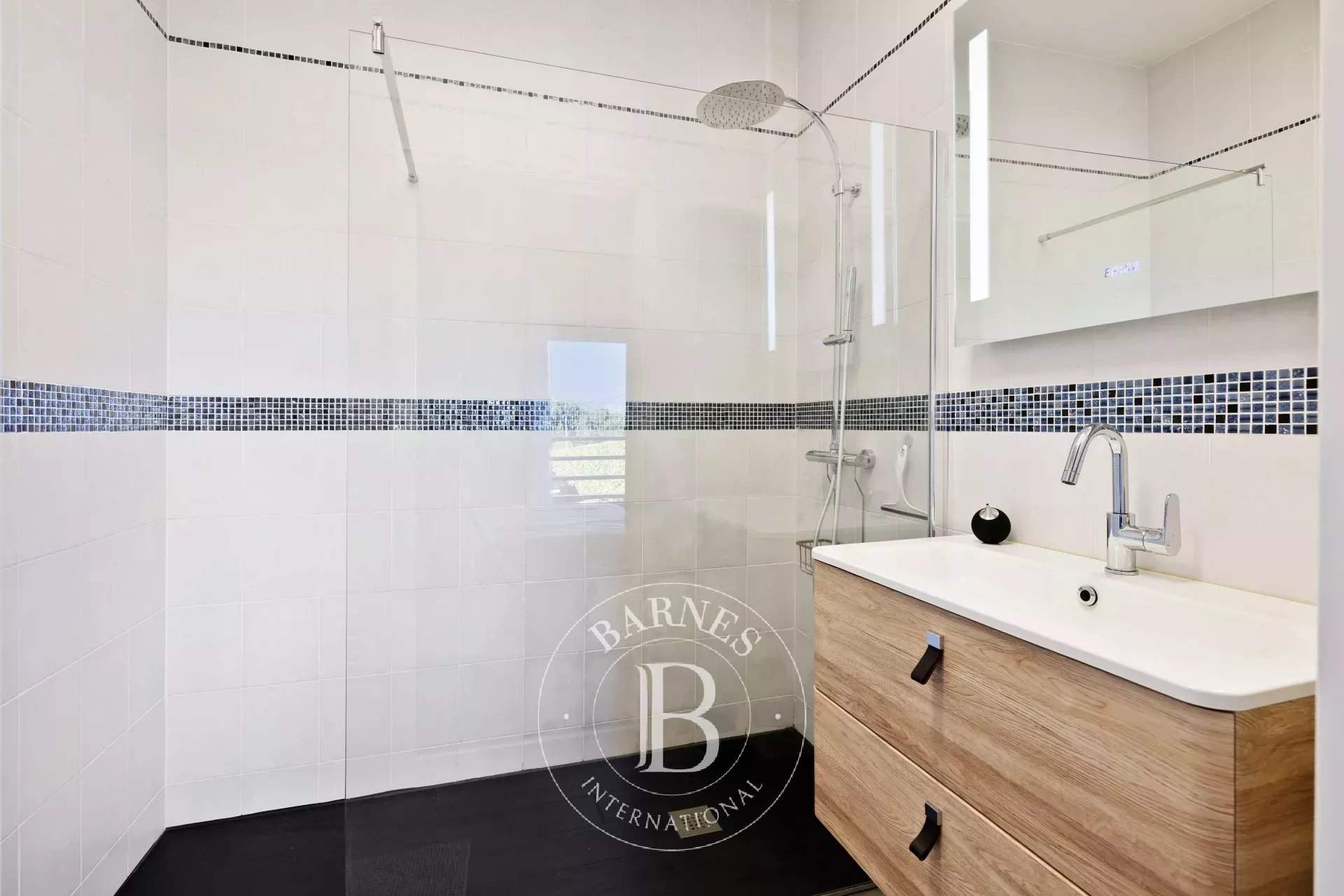 Villefranque  - House  - picture 14