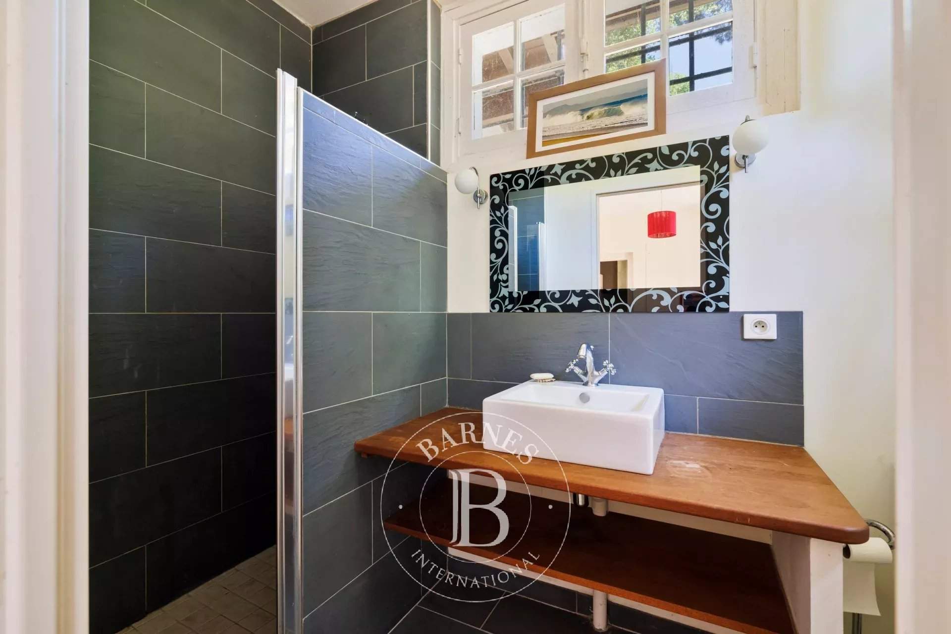 Hossegor  - House 5 Bedrooms - picture 17