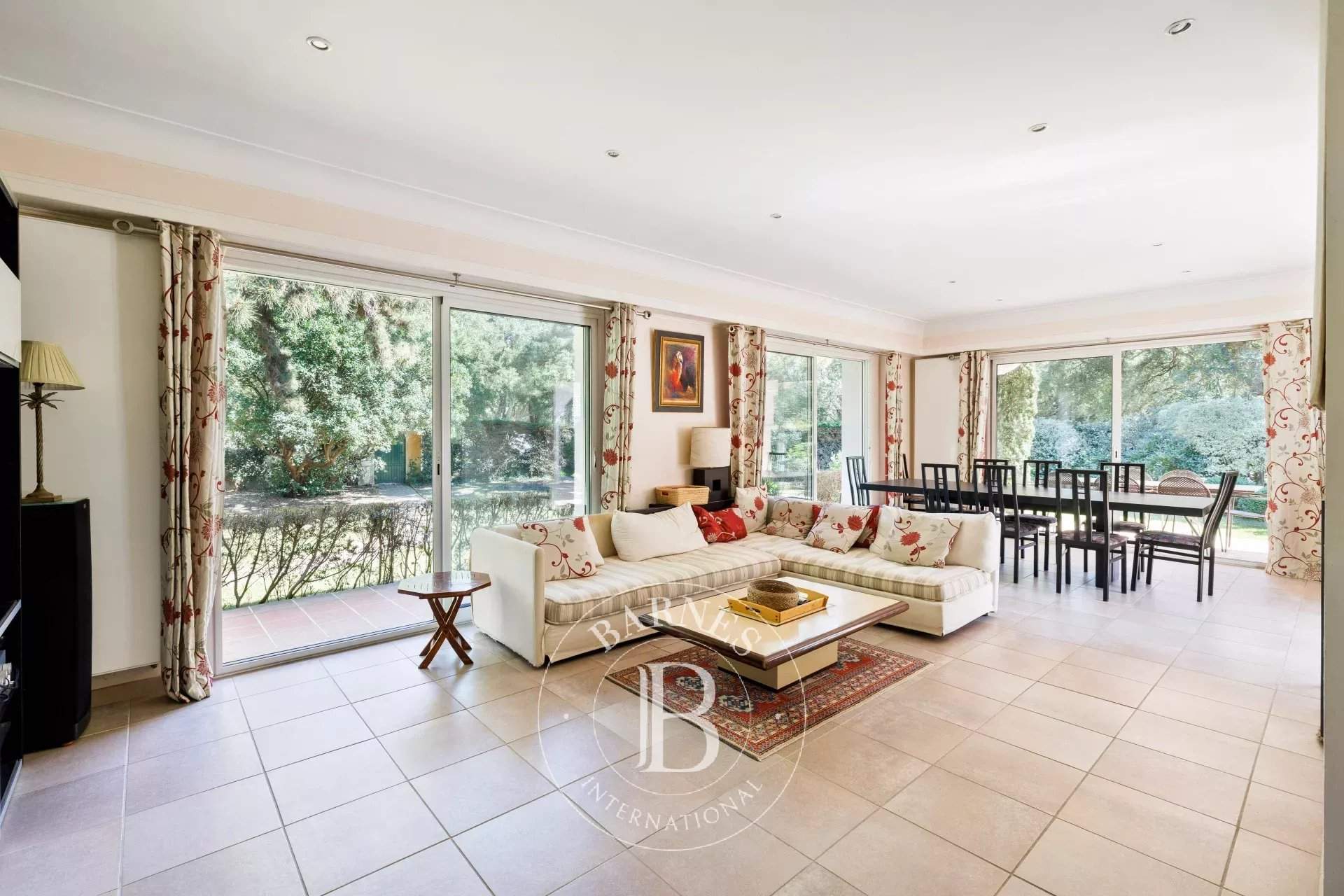 Hossegor  - House 9 Bedrooms - picture 7