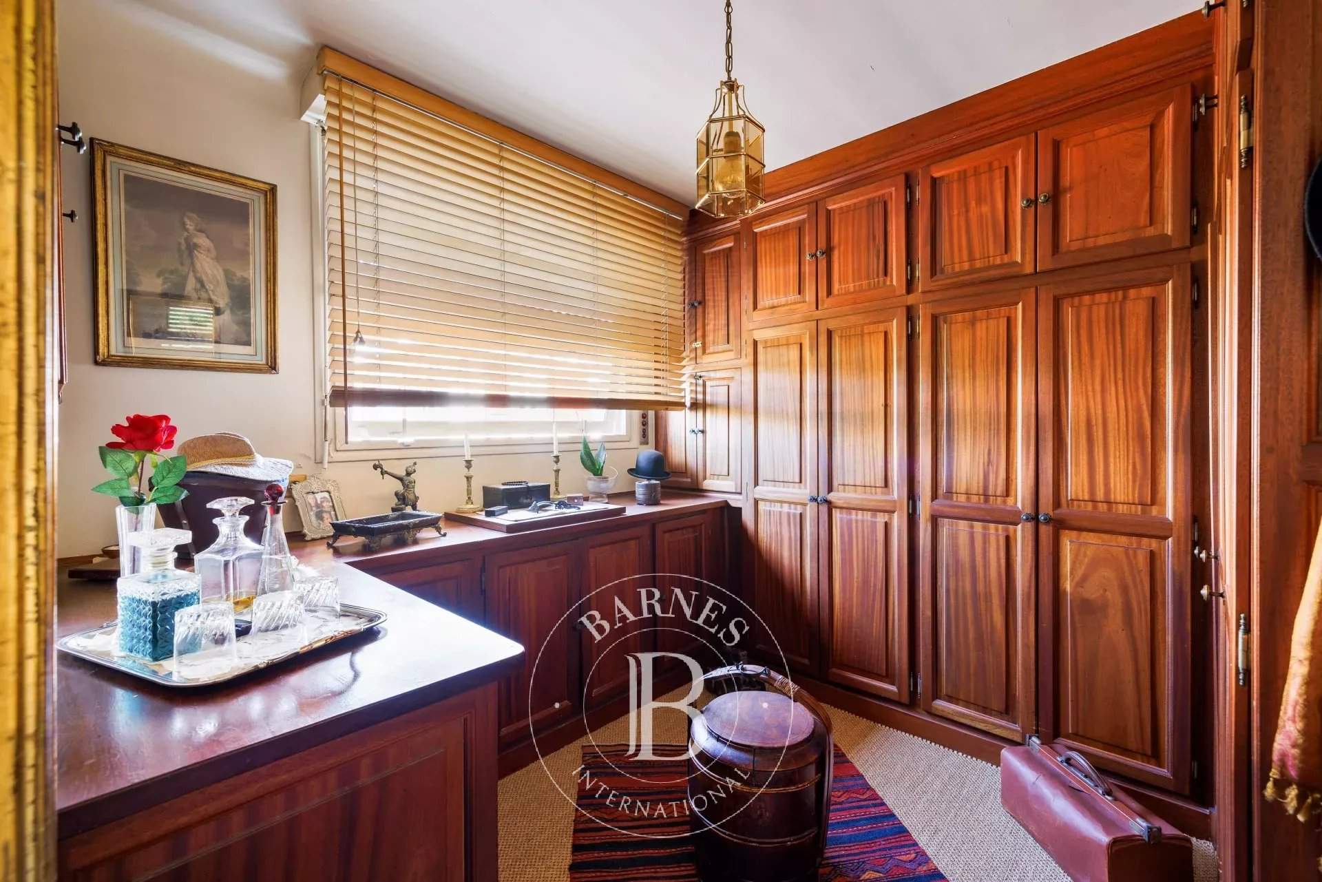 Anglet  - Maison 10 Pi&egrave;ces 5 Chambres - picture 20