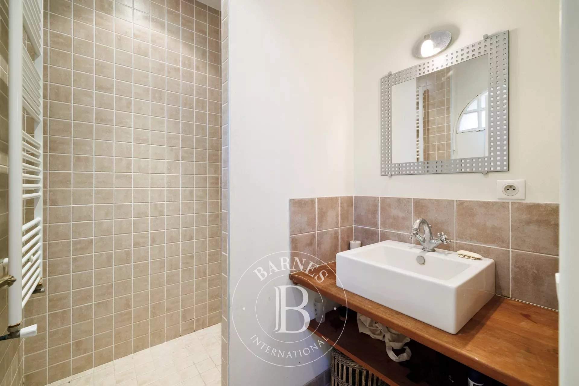 Hossegor  - House 5 Bedrooms - picture 19