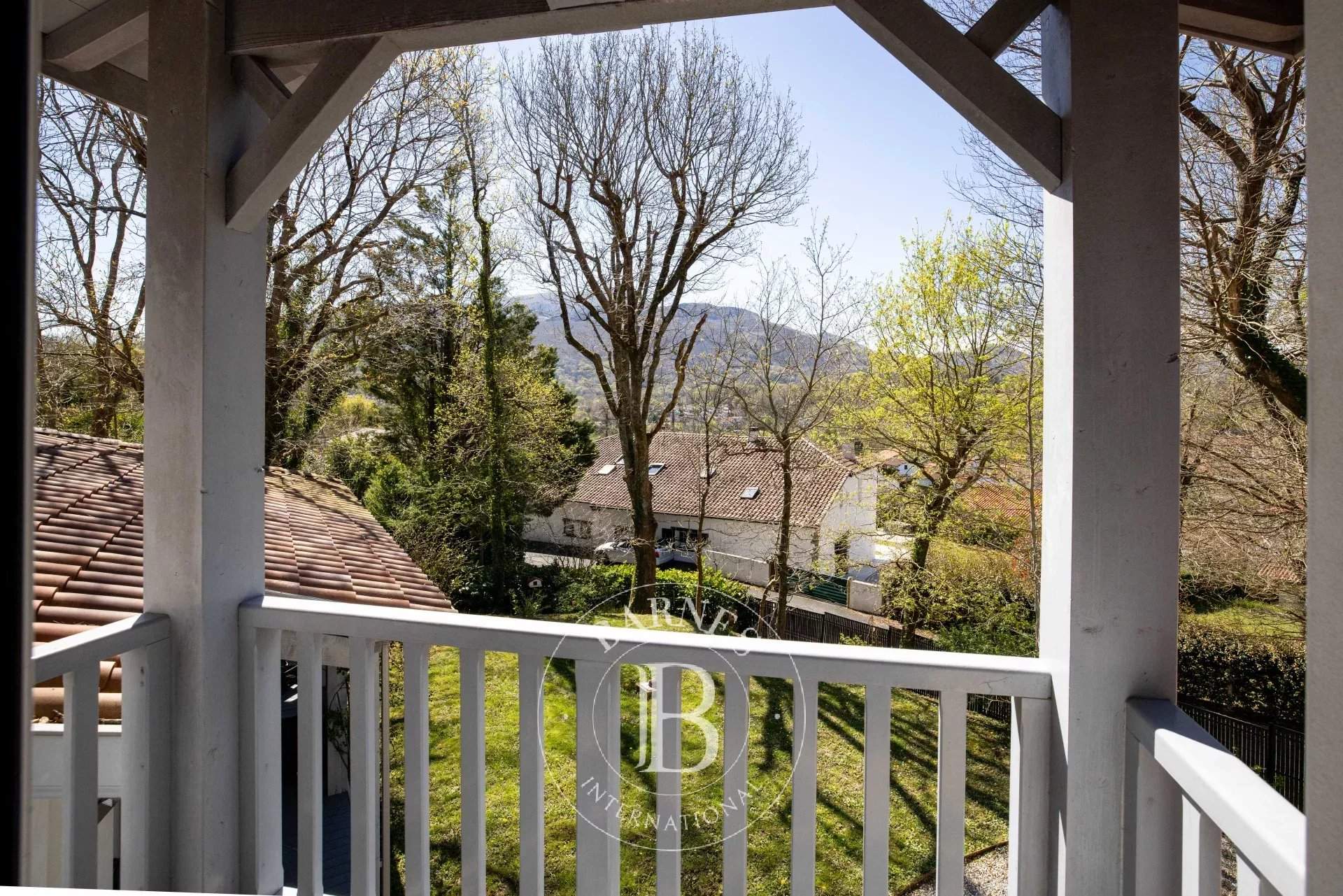 Ascain  - Maison  - picture 4