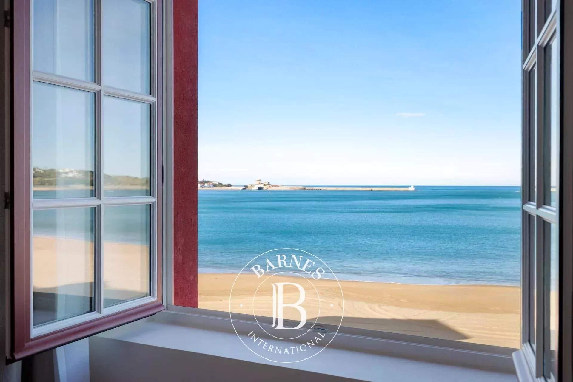 Saint-Jean-de-Luz  - Maison 18 Pi&egrave;ces 12 Chambres - picture 13