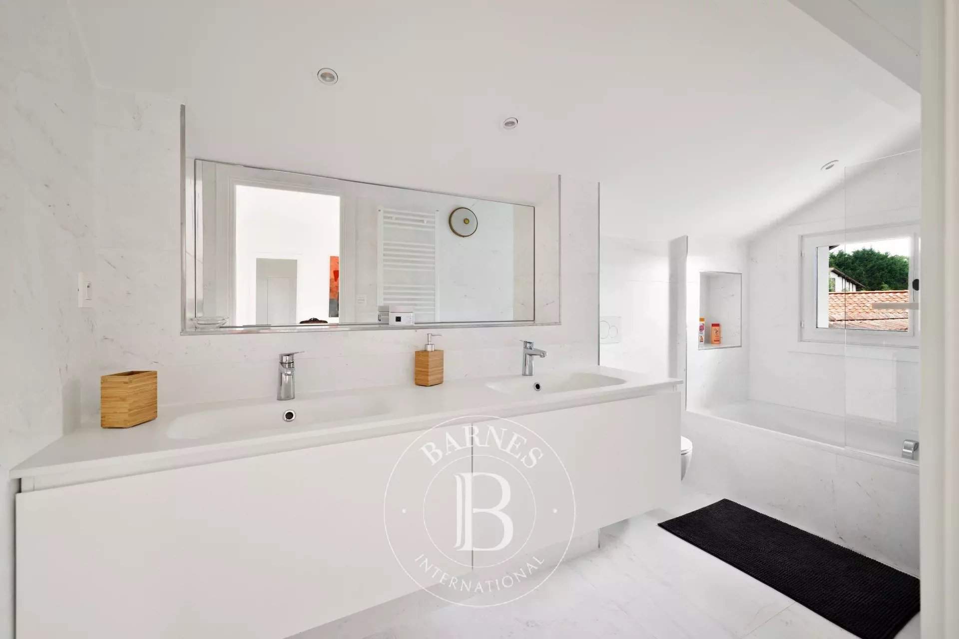 Bidart  - House 9 Bedrooms - picture 17