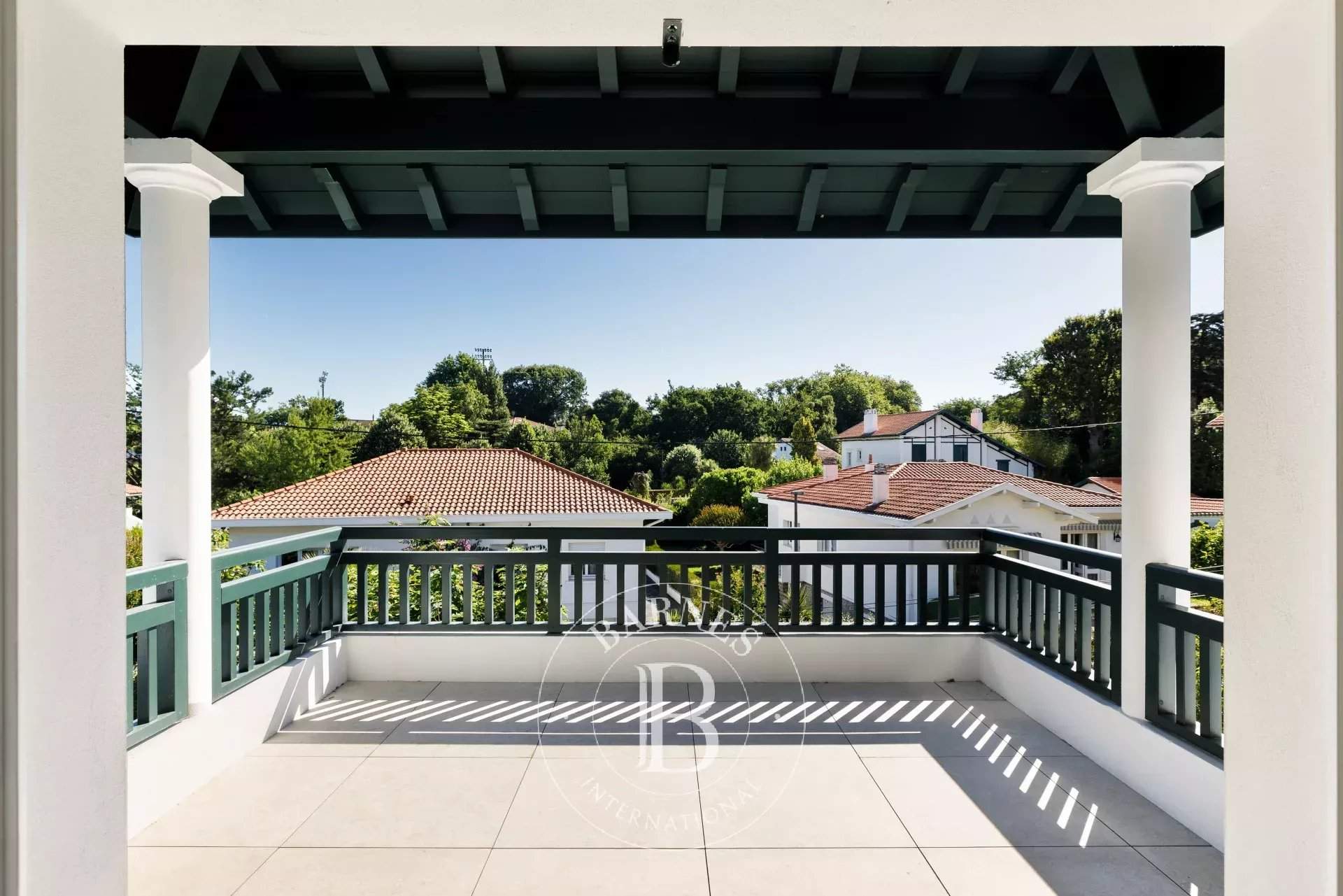 Biarritz  - Maison  - picture 14