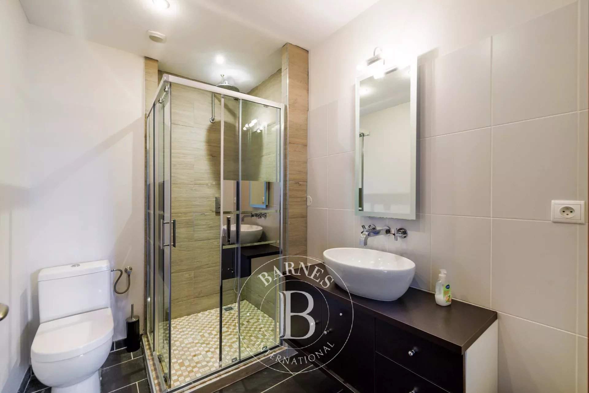 Oloron-Sainte-Marie  - Maison de village 12 Pi&egrave;ces 9 Chambres - picture 14