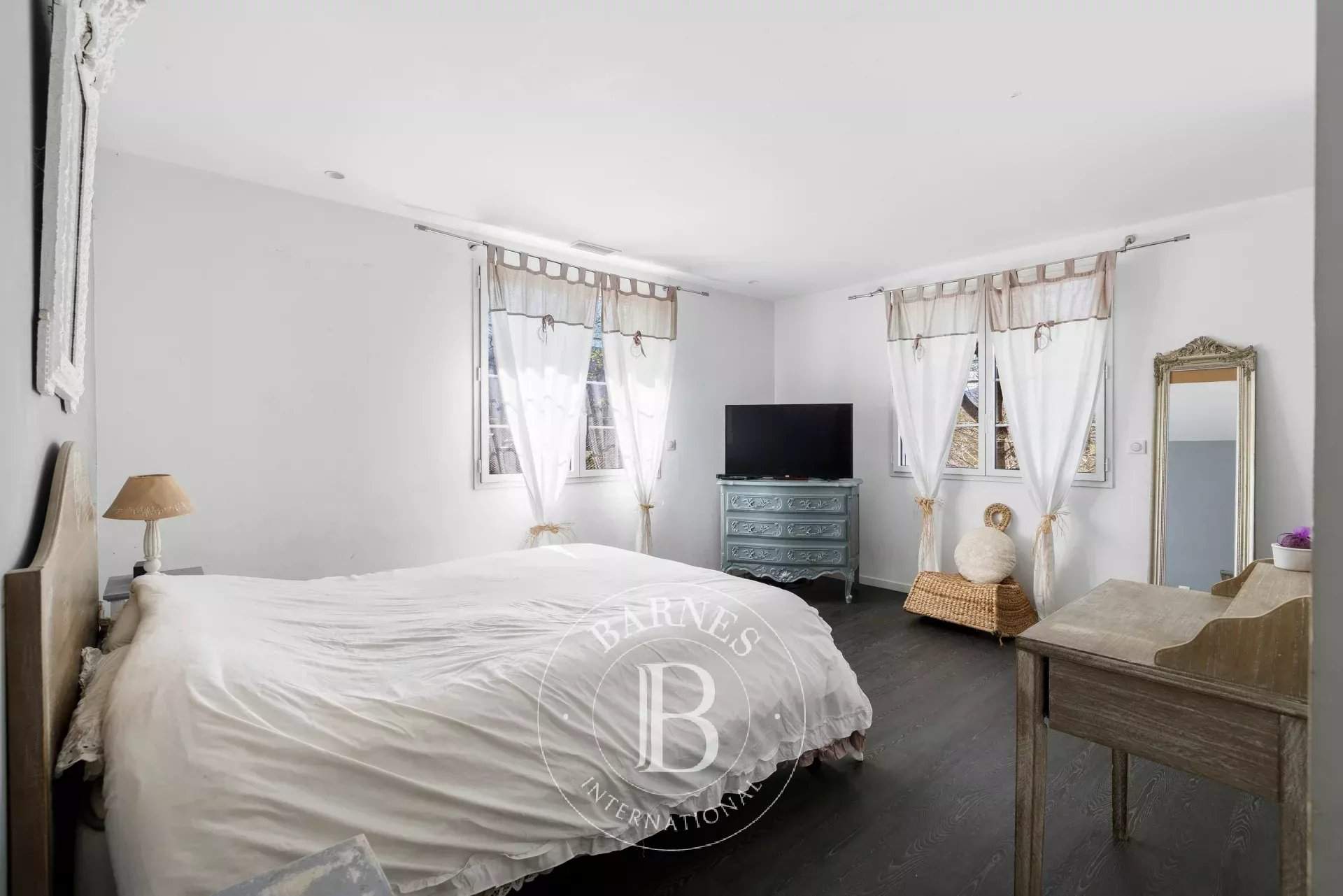 Ascain  - Maison  - picture 11