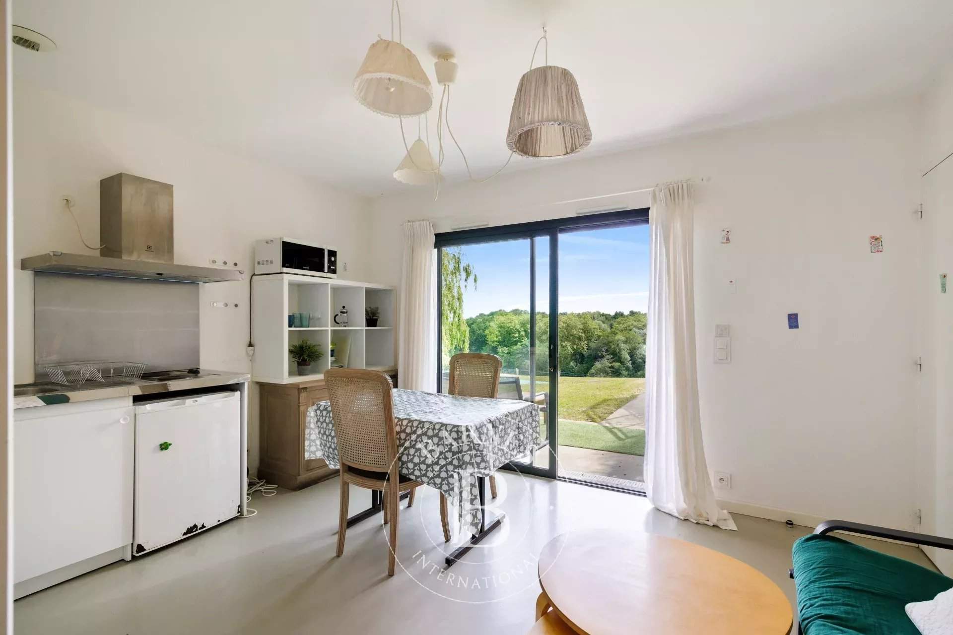 Ahetze  - Maison 6 Pi&egrave;ces 4 Chambres - picture 20